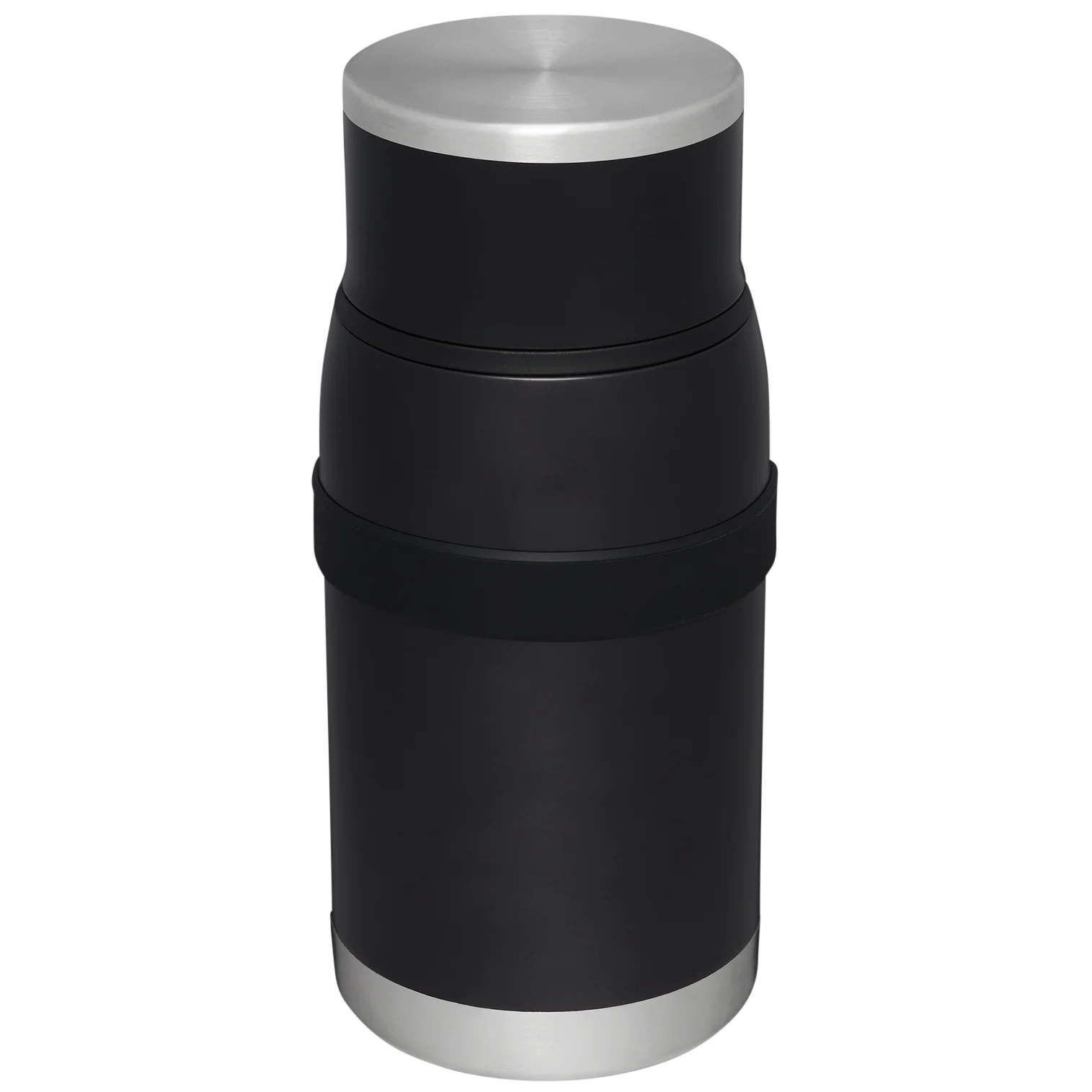 Adventure To-Go Food Jar + Spork | 36 OZ - Image 9