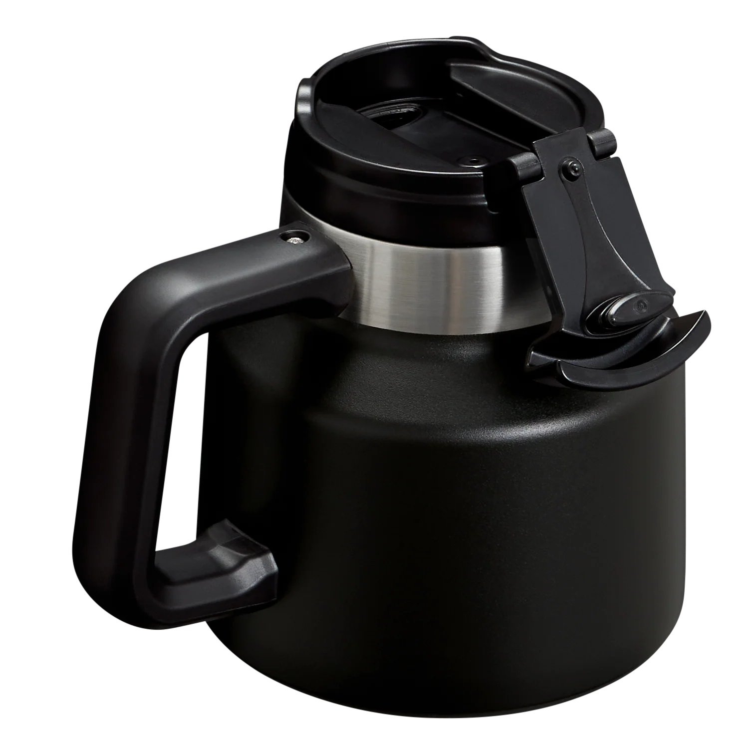 Adventure Tough-To-Tip Admiral's Mug | 20 OZ - Image 14