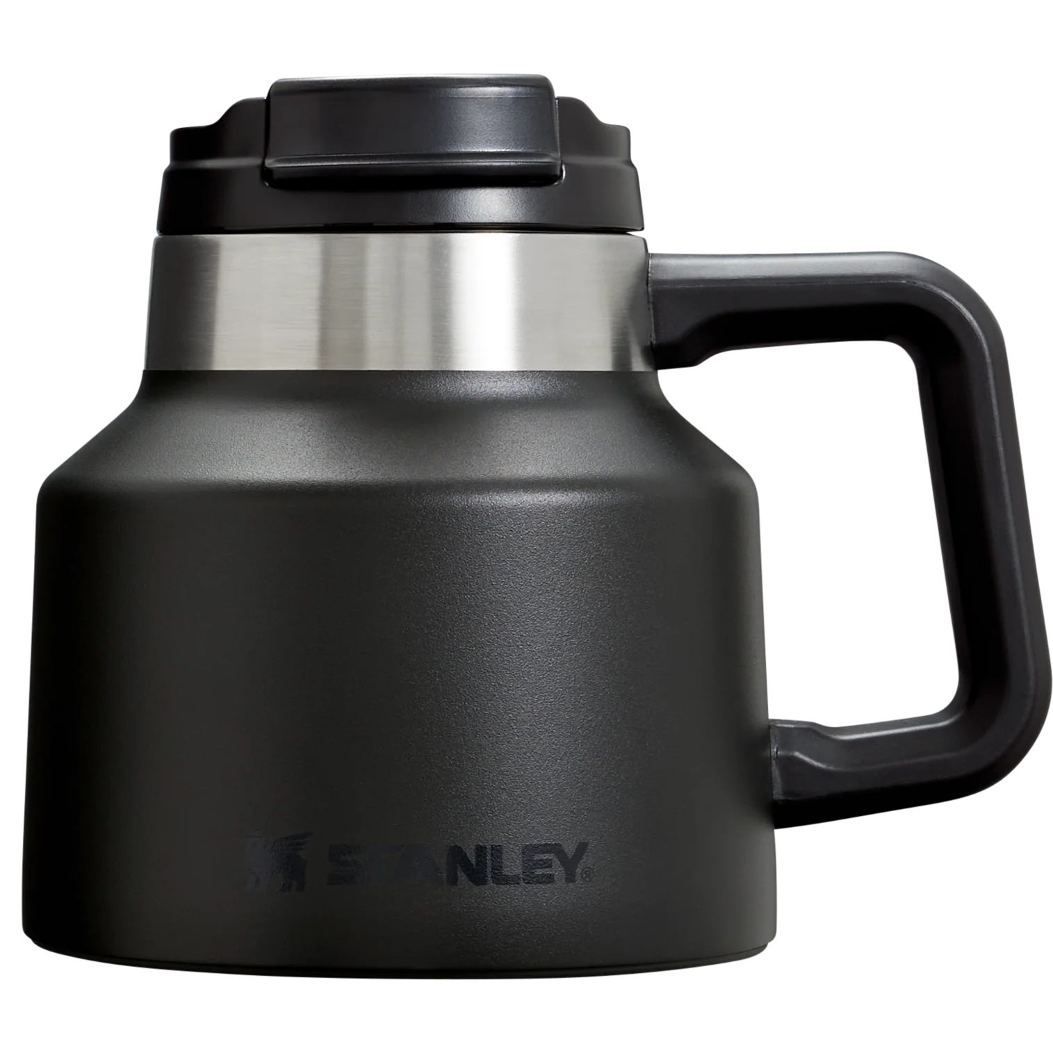 Adventure Tough-To-Tip Admiral's Mug | 20 OZ - Image 15