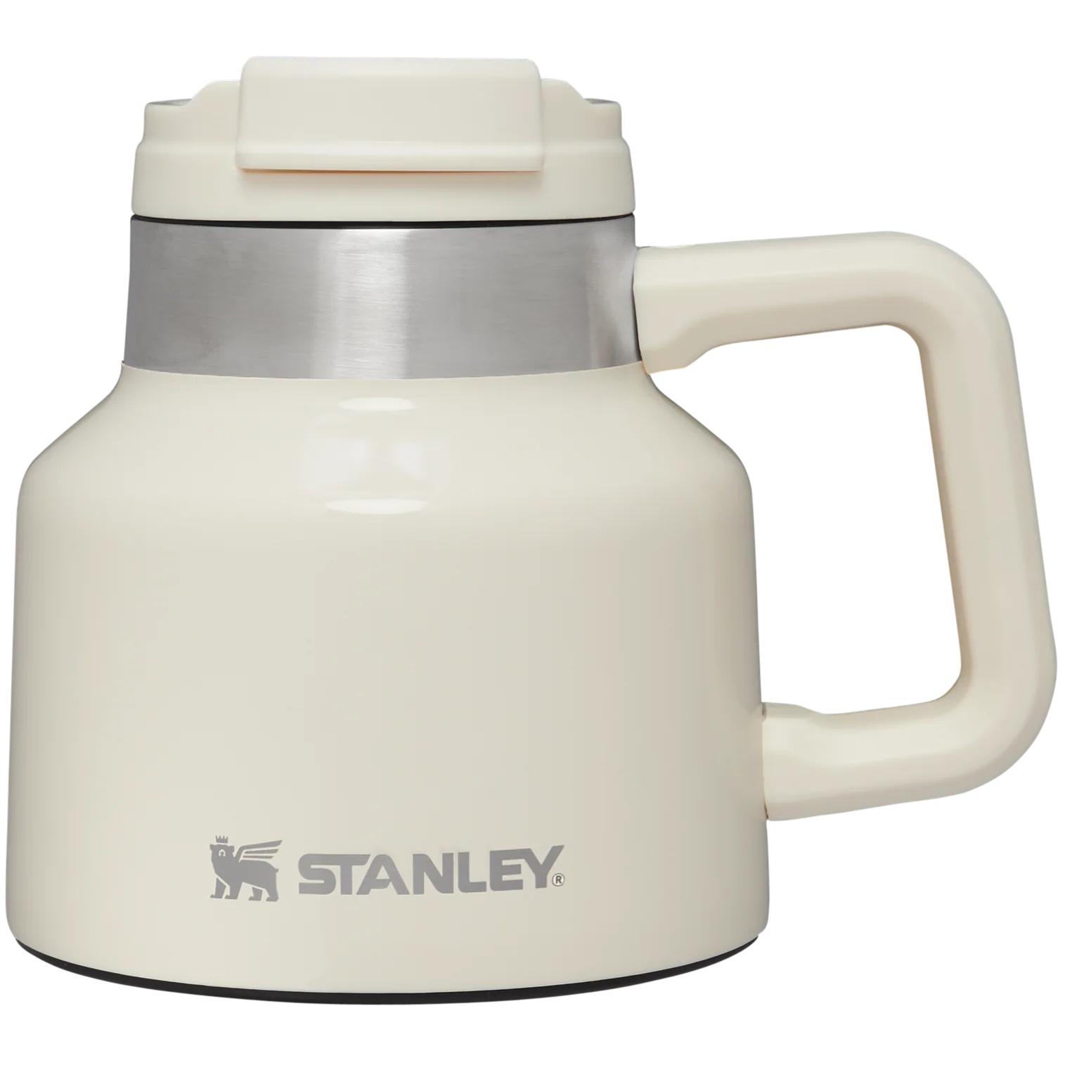 Adventure Tough-To-Tip Admiral's Mug | 20 OZ - Image 19