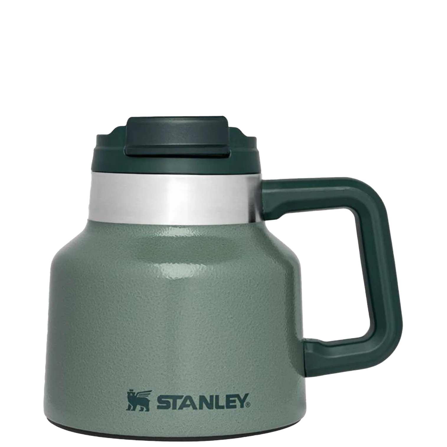 Adventure Tough-To-Tip Admiral's Mug | 20 OZ - Image 4