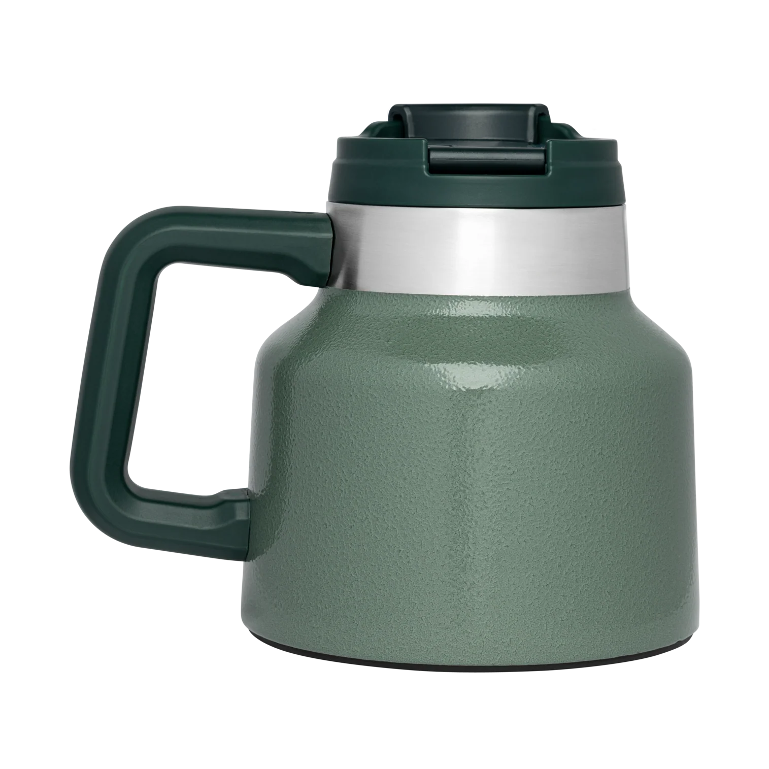 Adventure Tough-To-Tip Admiral's Mug | 20 OZ - Image 6