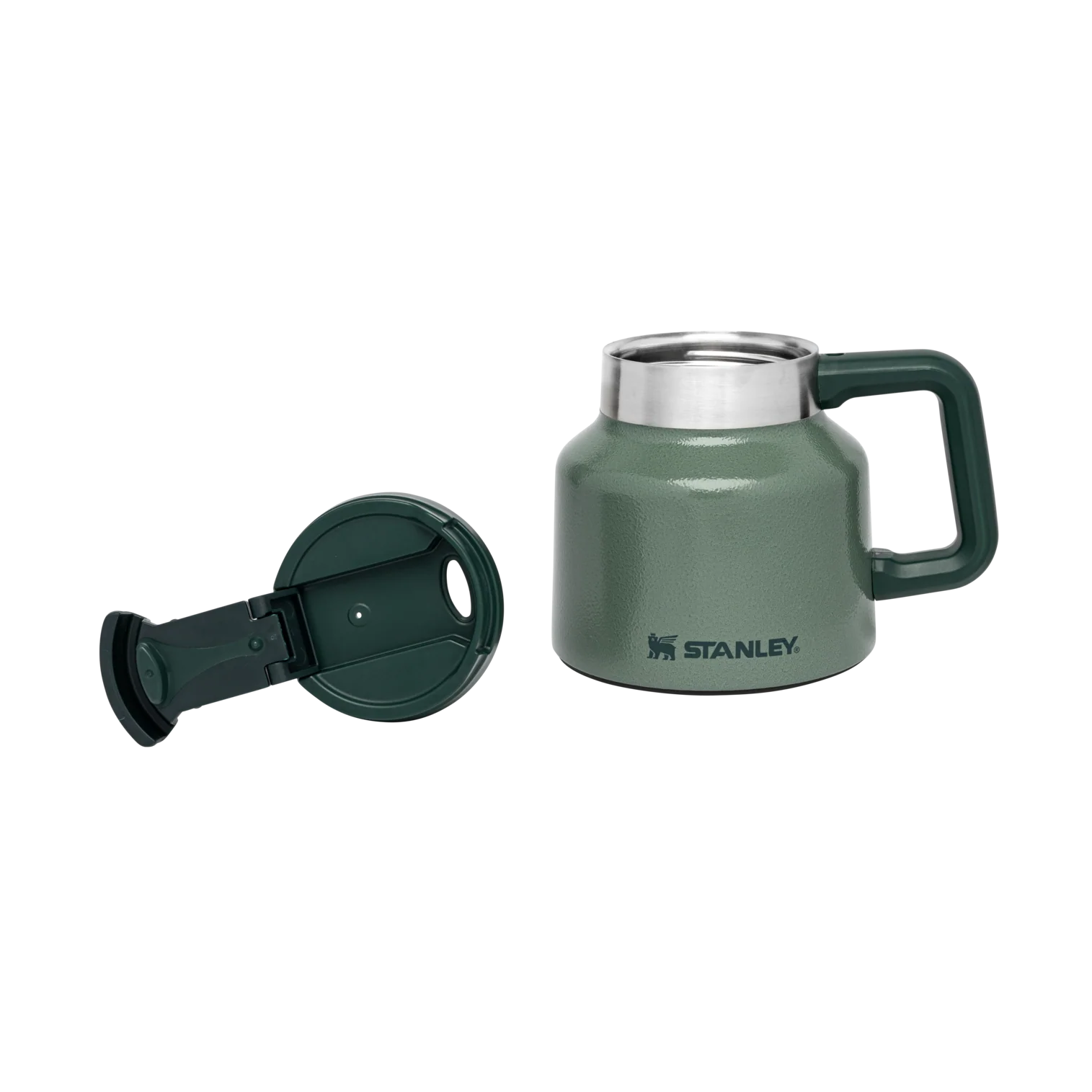 Adventure Tough-To-Tip Admiral's Mug | 20 OZ - Image 7