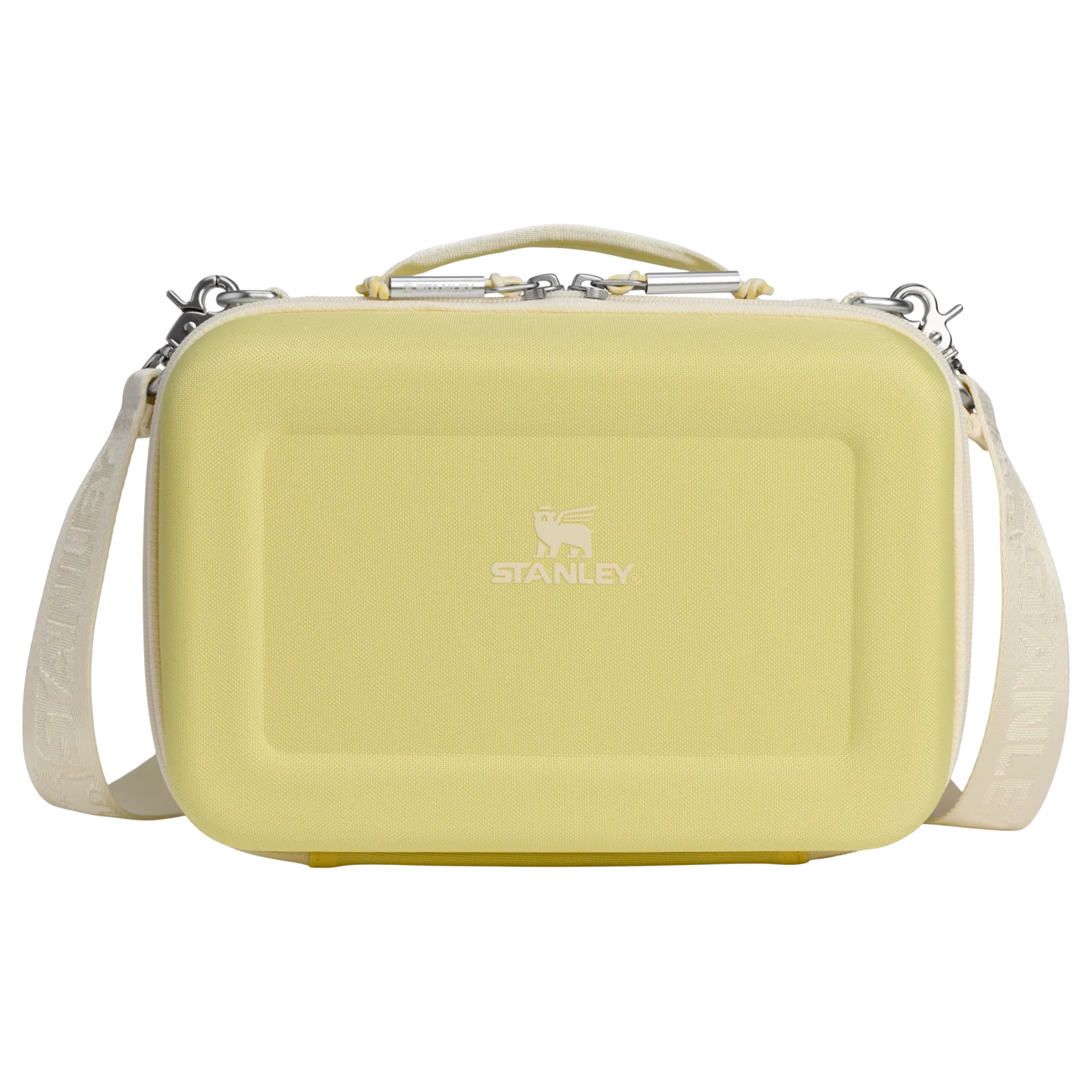All Day Mini Lunch Box | 4.2 QT - Image 9