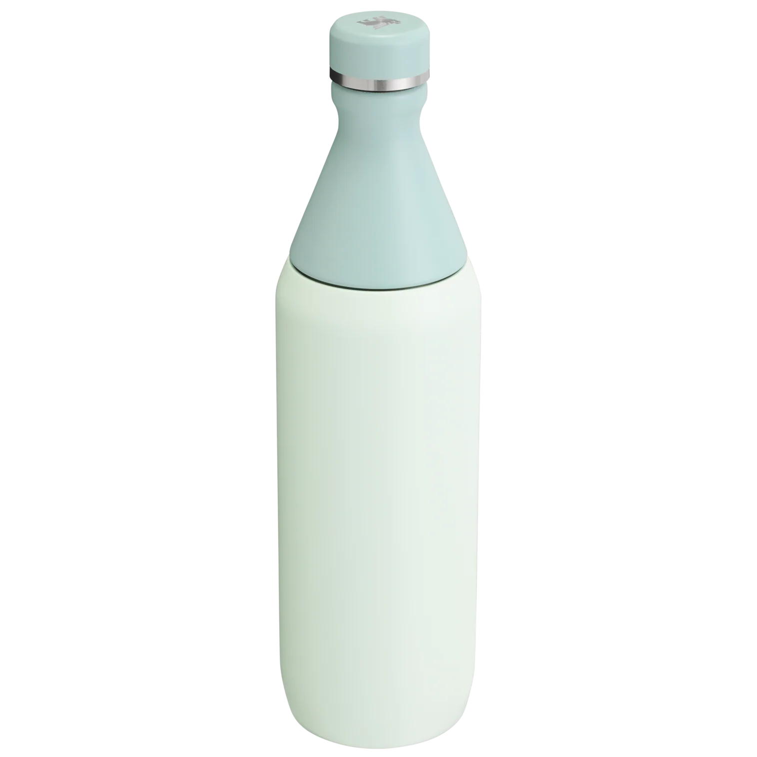 All Day Slim Bottle | 20 OZ - Image 10