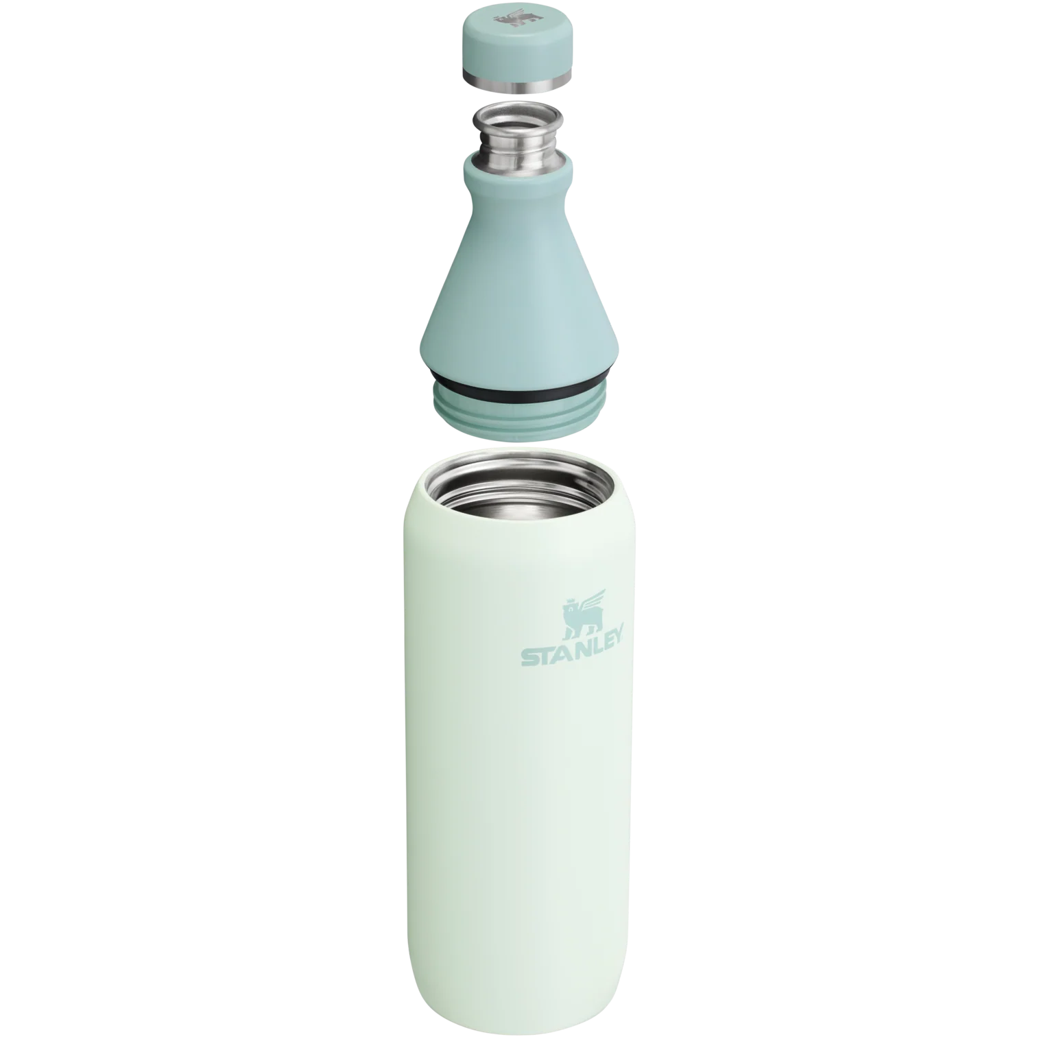 All Day Slim Bottle | 20 OZ - Image 11
