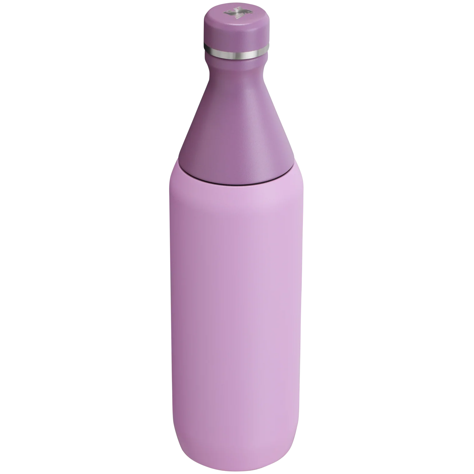 All Day Slim Bottle | 20 OZ - Image 12