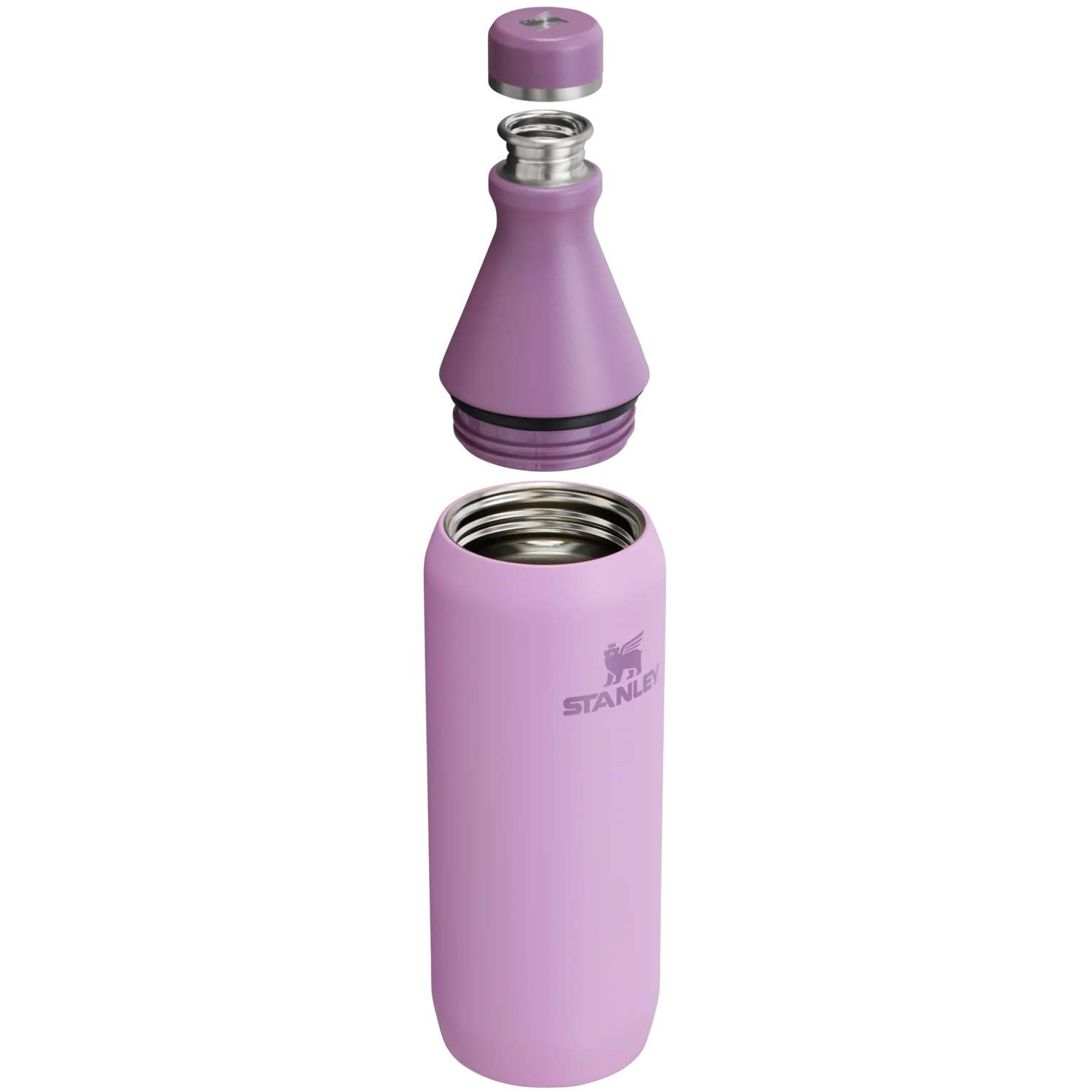 All Day Slim Bottle | 20 OZ - Image 13
