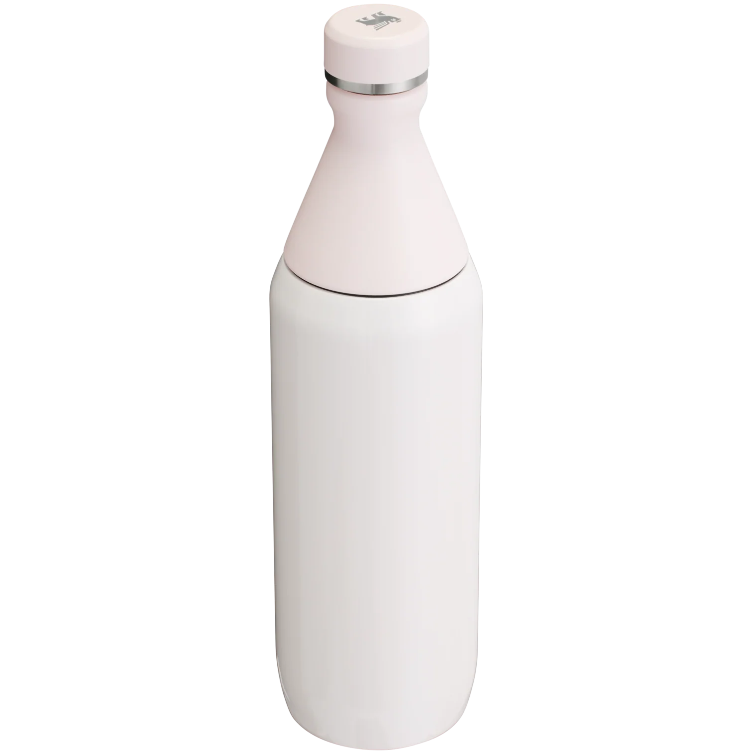 All Day Slim Bottle | 20 OZ - Image 14