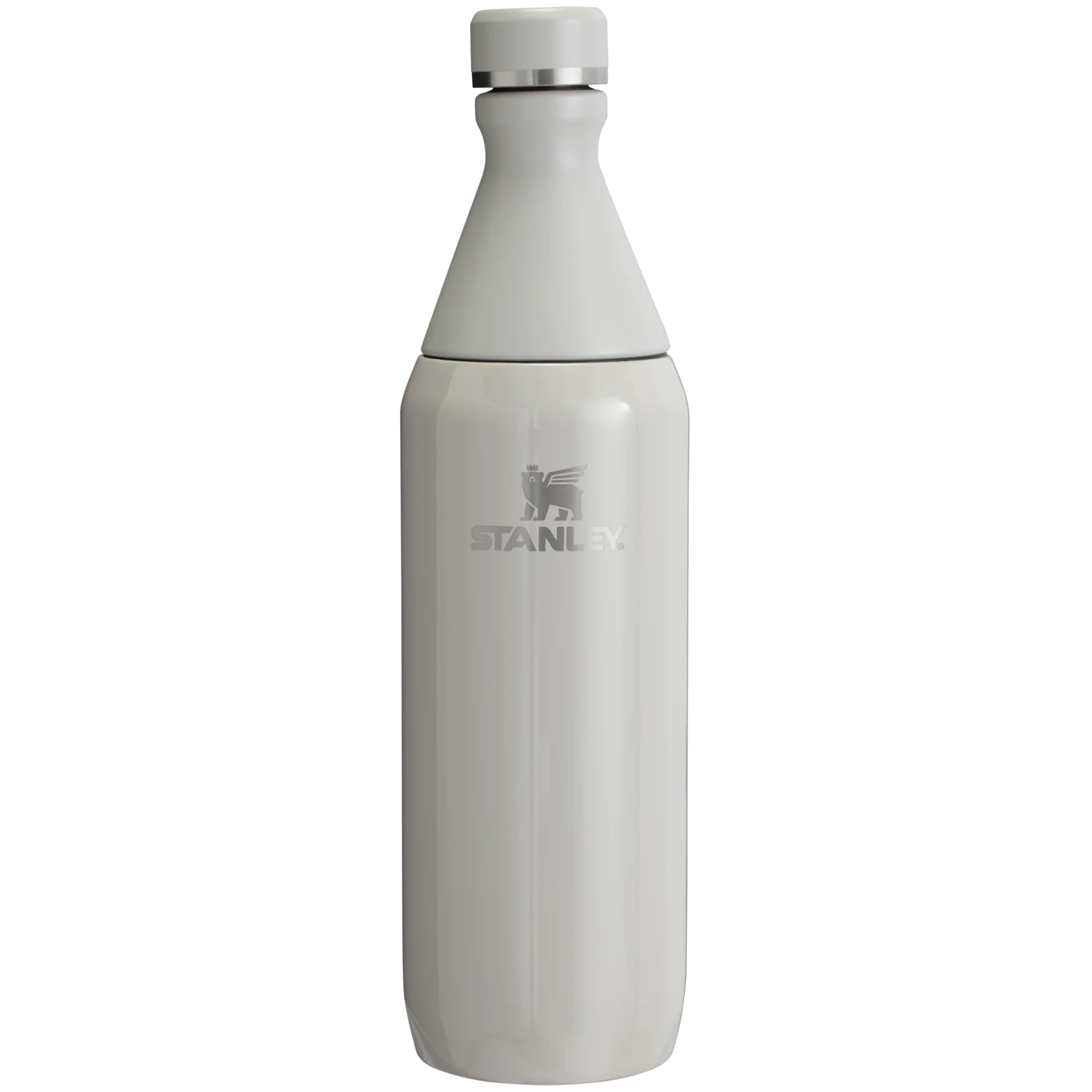 All Day Slim Bottle | 20 OZ - Image 19