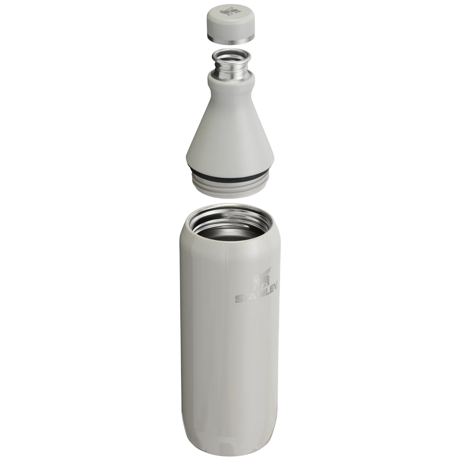 All Day Slim Bottle | 20 OZ - Image 21