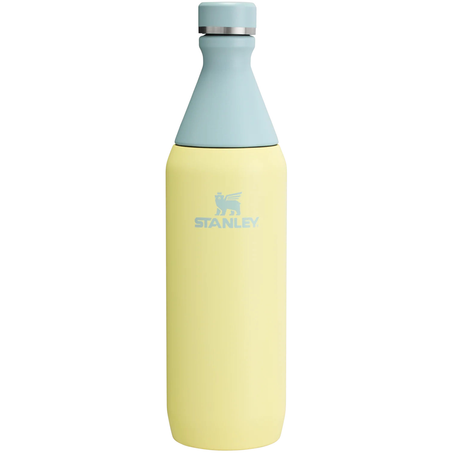 All Day Slim Bottle | 20 OZ - Image 22