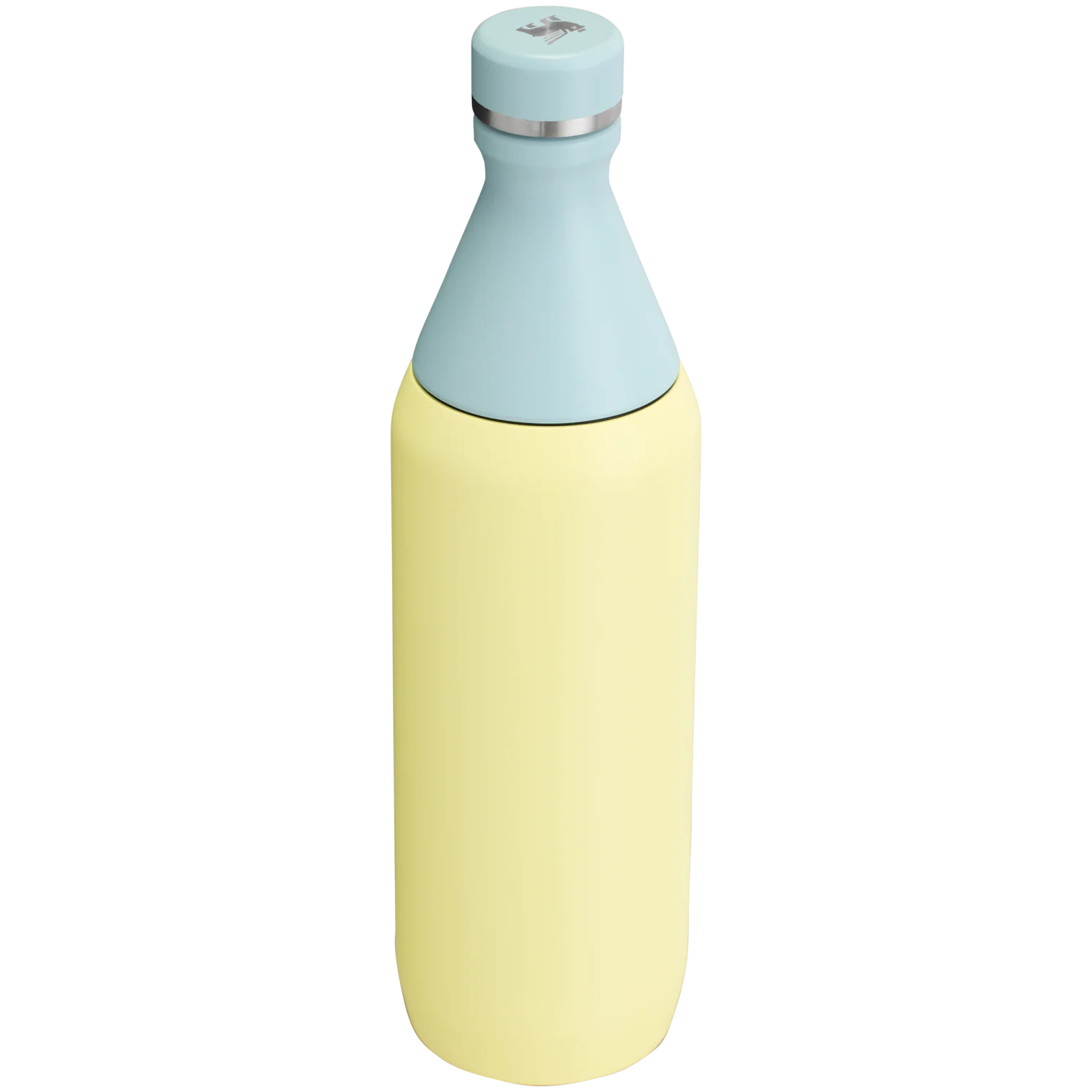 All Day Slim Bottle | 20 OZ - Image 23