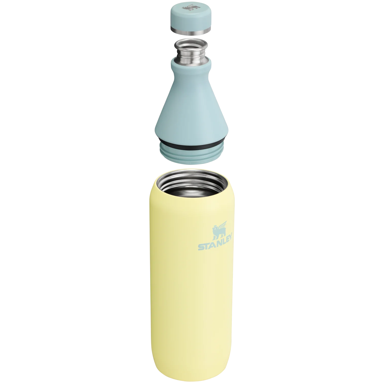 All Day Slim Bottle | 20 OZ - Image 24