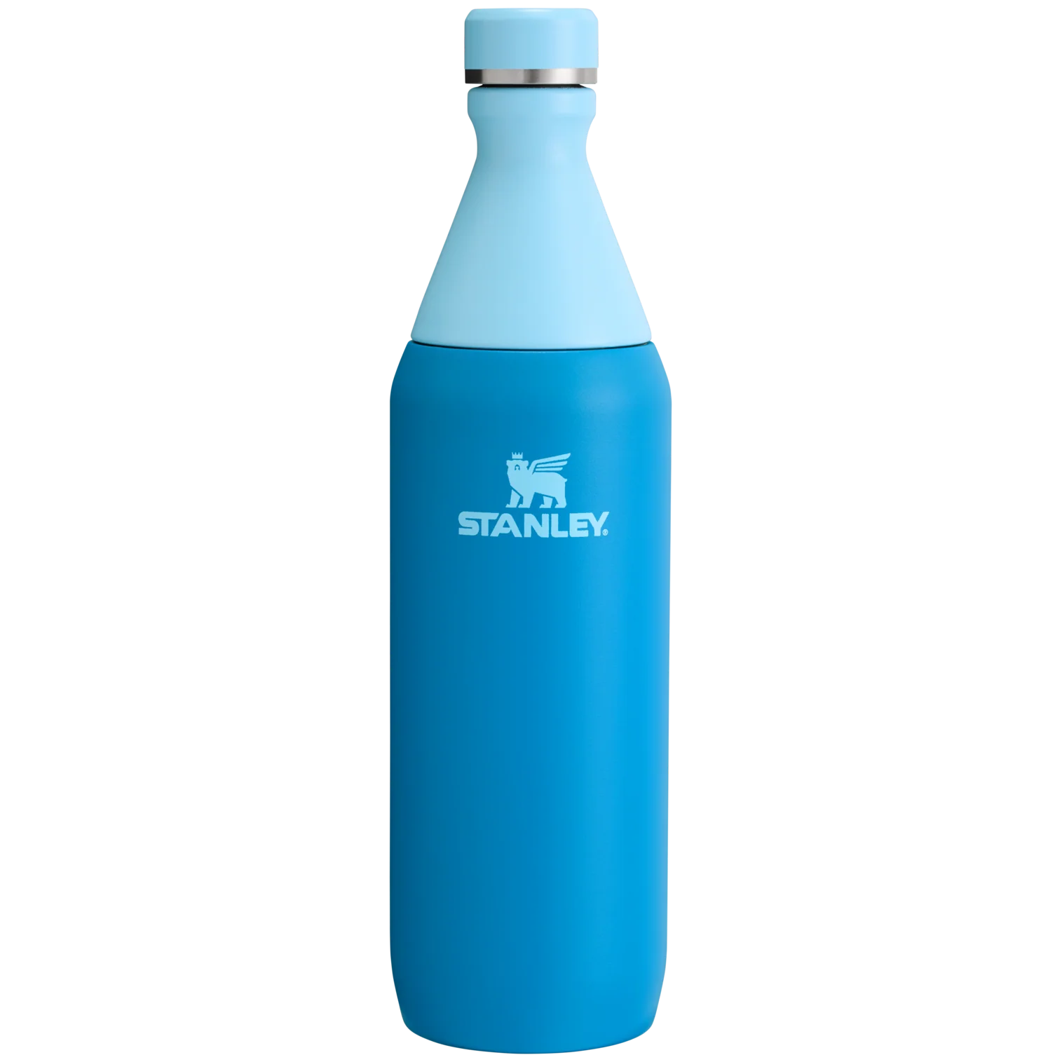 All Day Slim Bottle | 20 OZ - Image 25