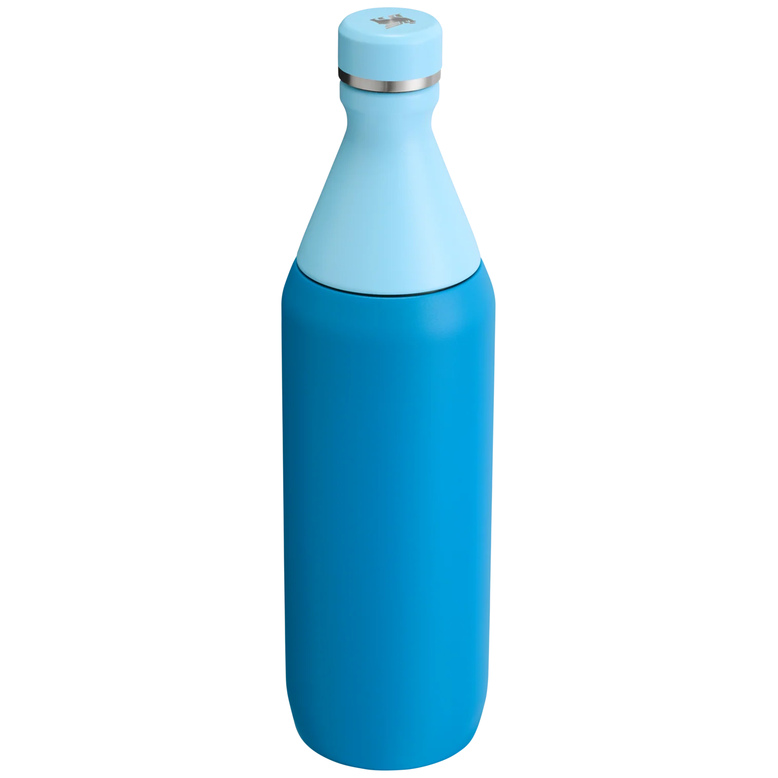 All Day Slim Bottle | 20 OZ - Image 26