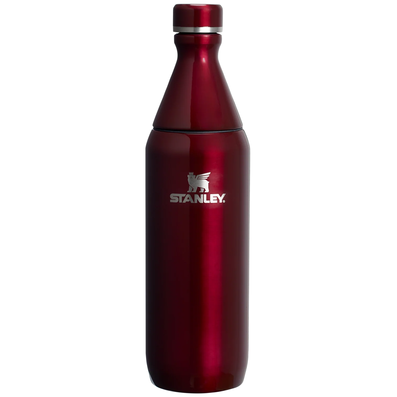 All Day Slim Bottle | 20 OZ - Image 28