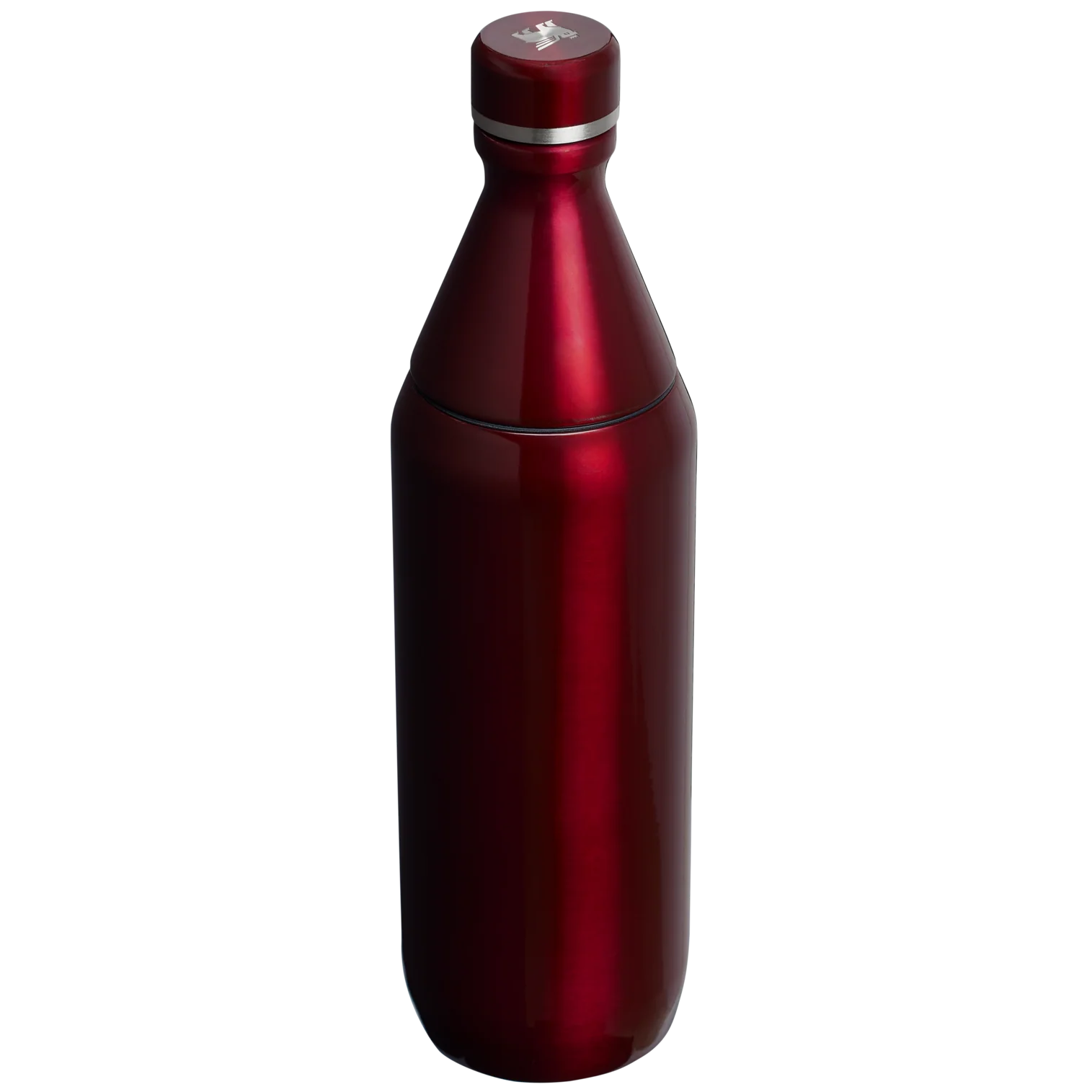 All Day Slim Bottle | 20 OZ - Image 29