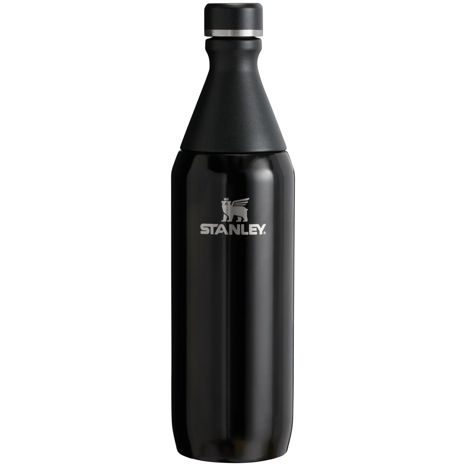 All Day Slim Bottle | 20 OZ - Image 3