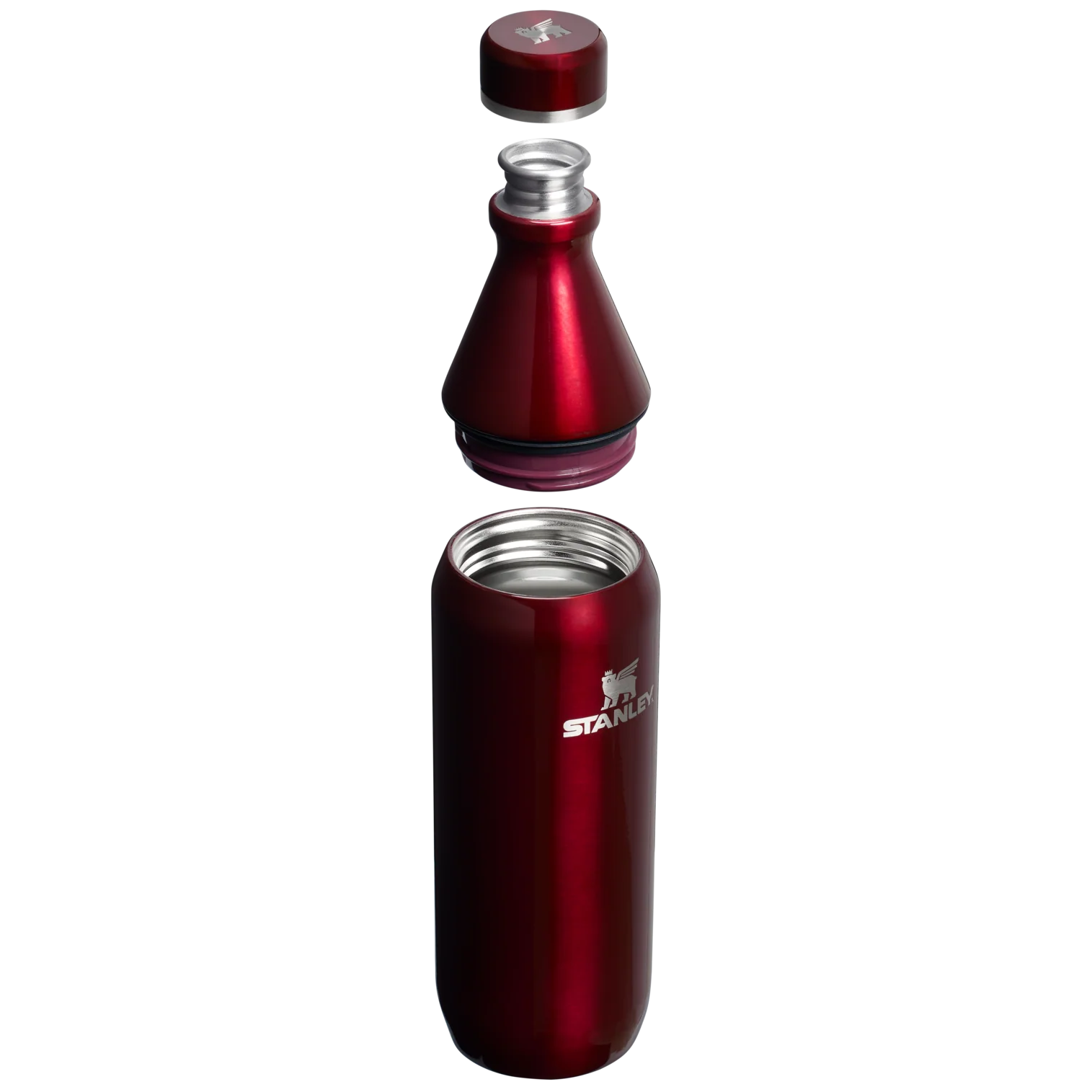 All Day Slim Bottle | 20 OZ - Image 30