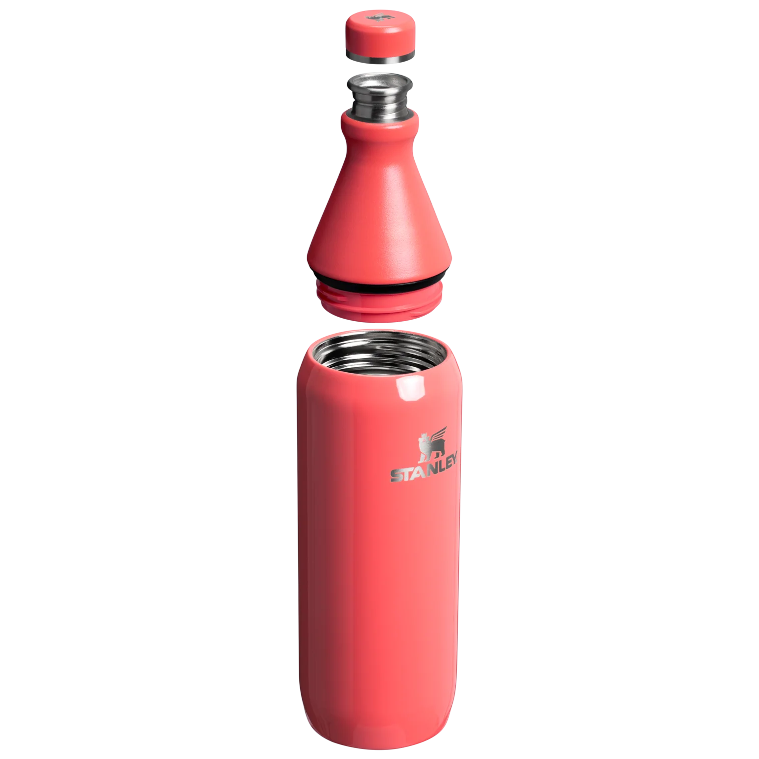 All Day Slim Bottle | 20 OZ - Image 31