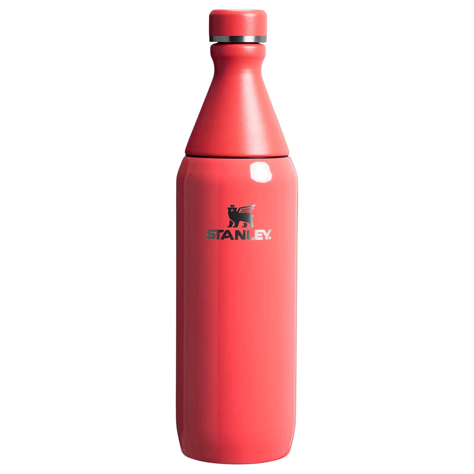 All Day Slim Bottle | 20 OZ - Image 32