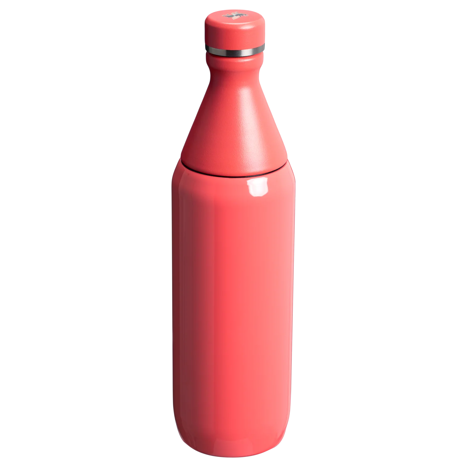 All Day Slim Bottle | 20 OZ - Image 33