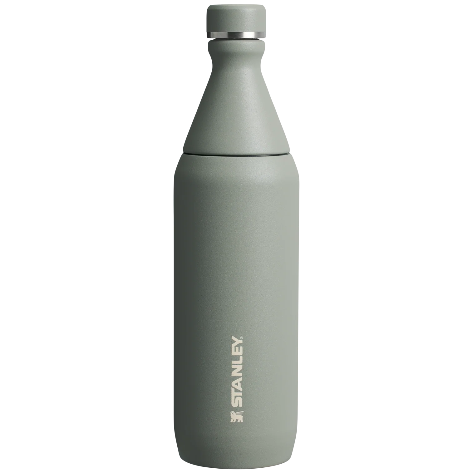 All Day Slim Bottle | 20 OZ - Image 35