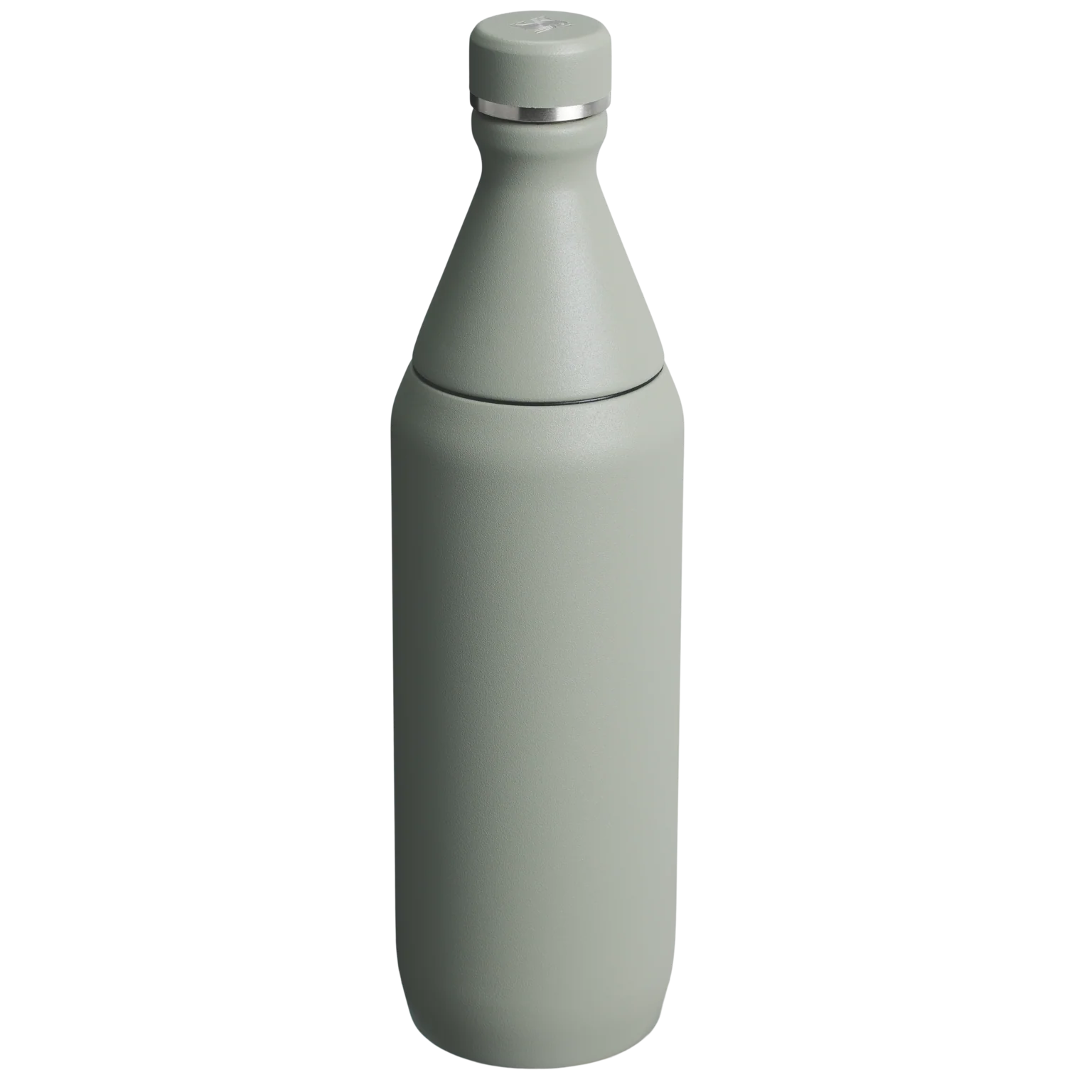 All Day Slim Bottle | 20 OZ - Image 36