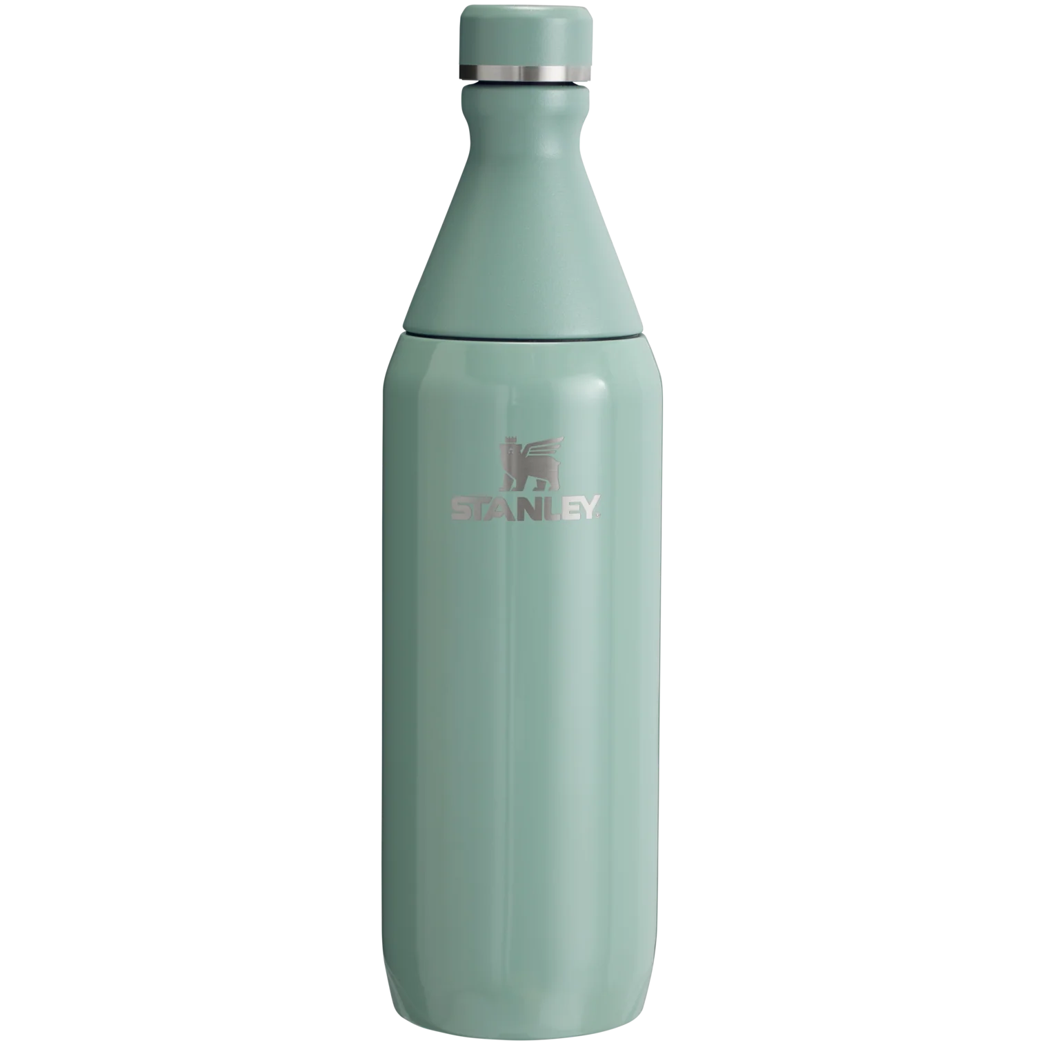 All Day Slim Bottle | 20 OZ - Image 37