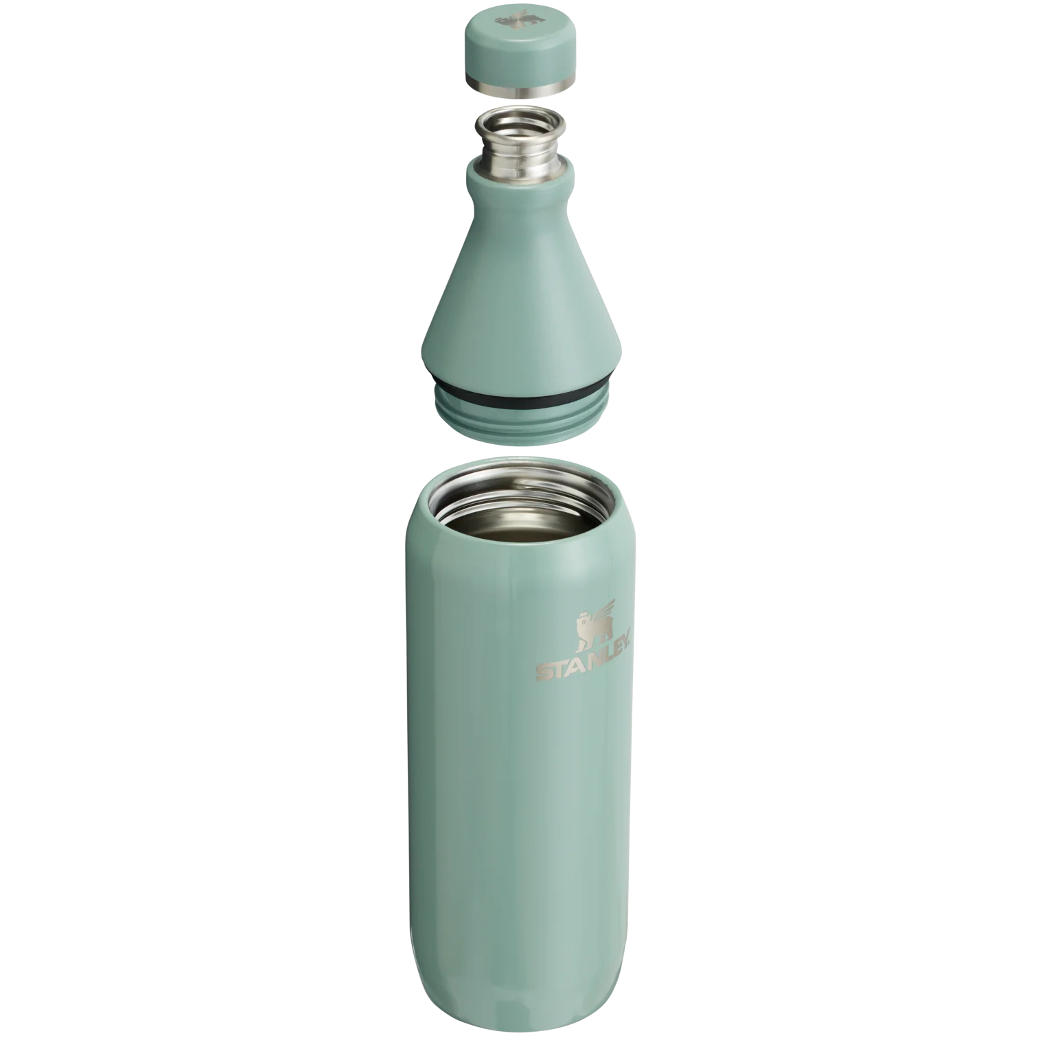 All Day Slim Bottle | 20 OZ - Image 39