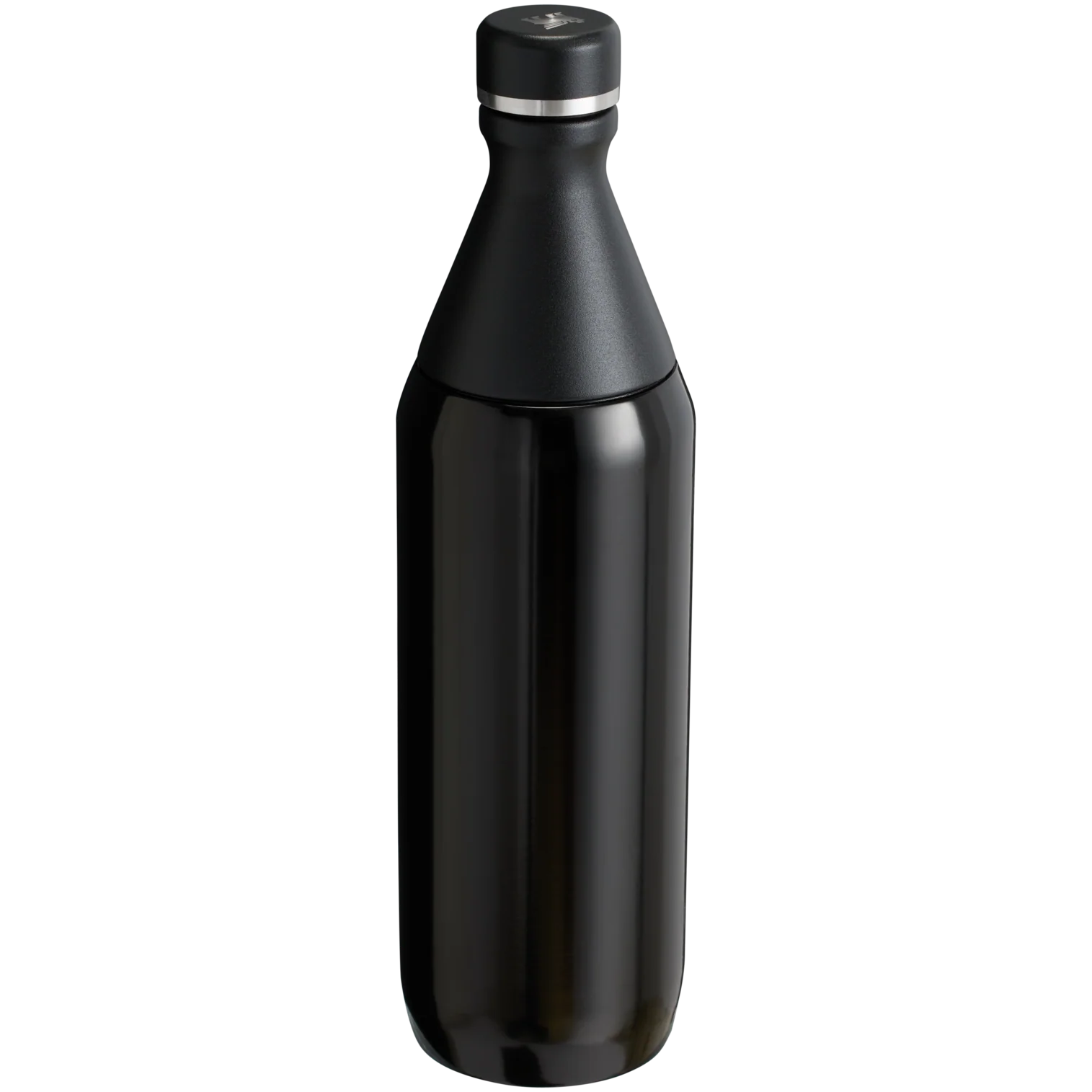 All Day Slim Bottle | 20 OZ - Image 4