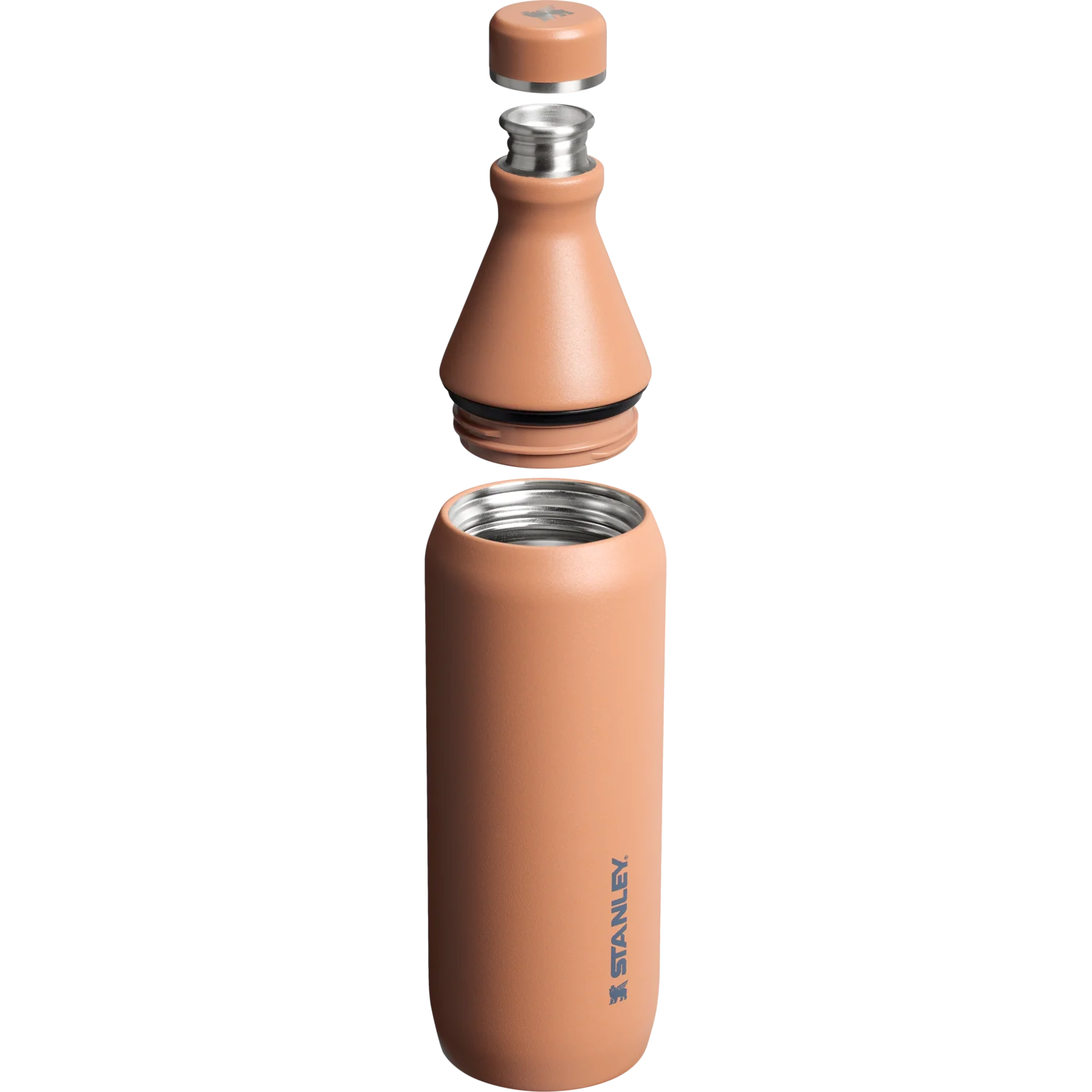 All Day Slim Bottle | 20 OZ - Image 40