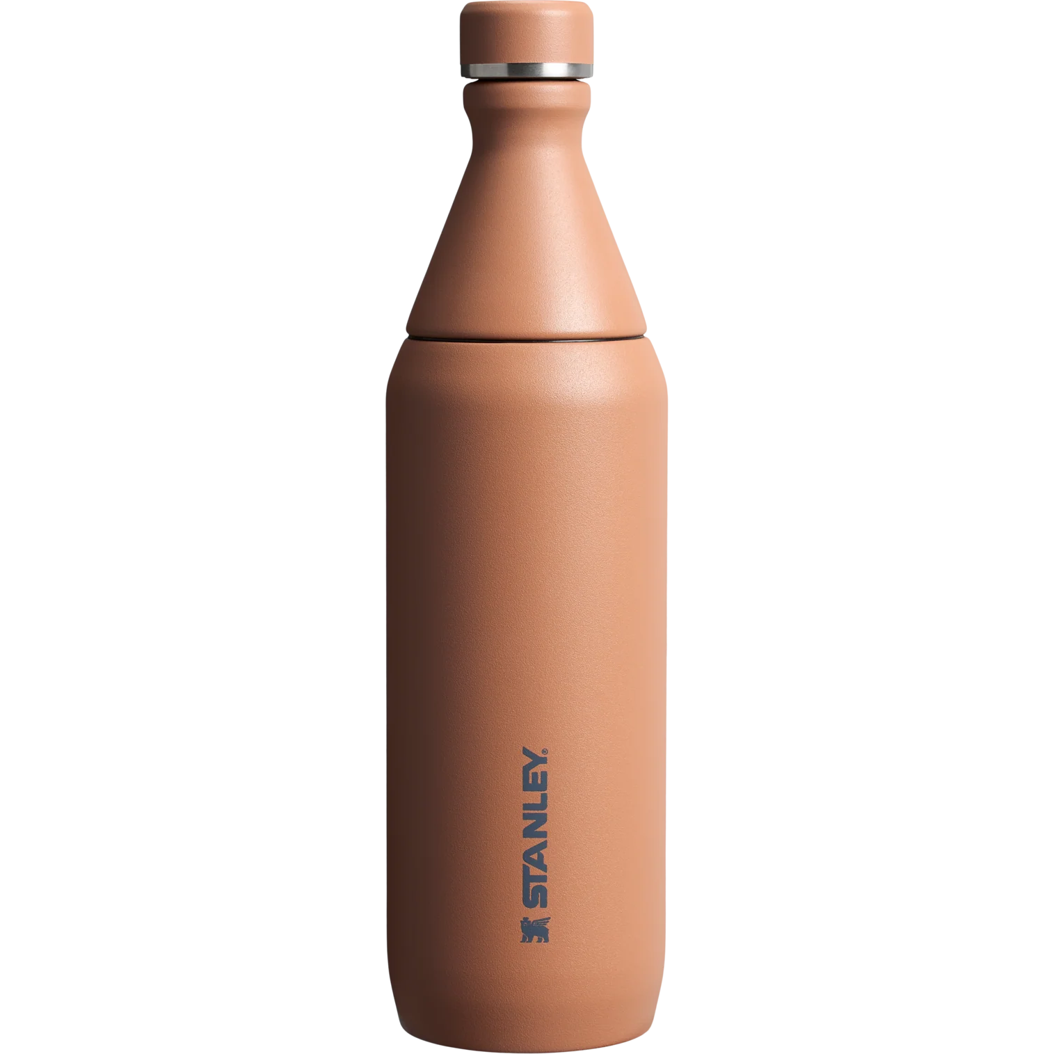 All Day Slim Bottle | 20 OZ - Image 41