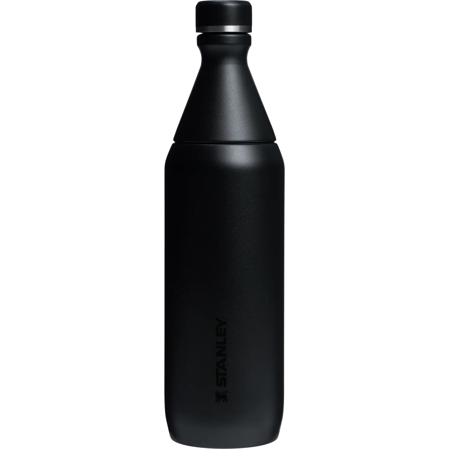 All Day Slim Bottle | 20 OZ - Image 44