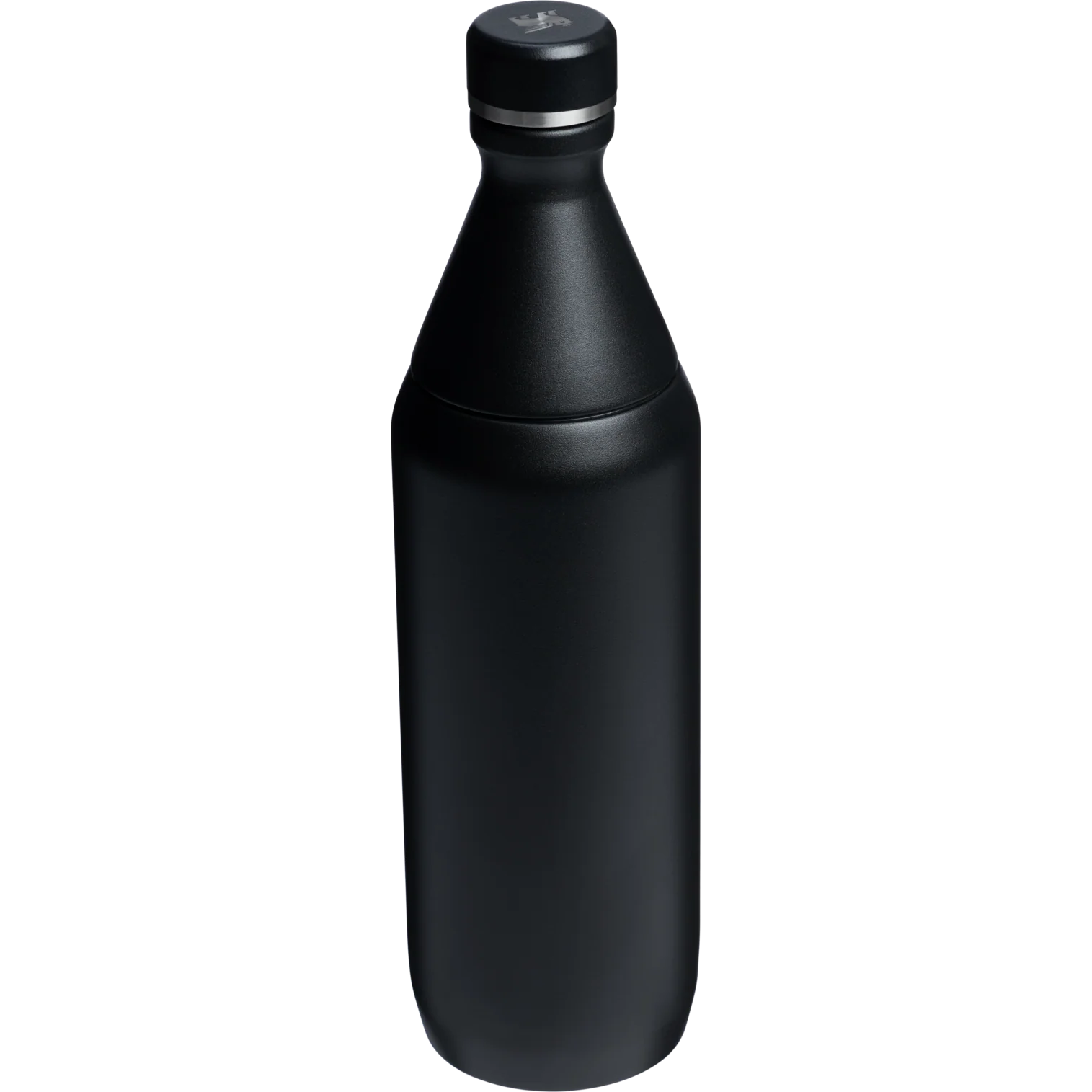 All Day Slim Bottle | 20 OZ - Image 45