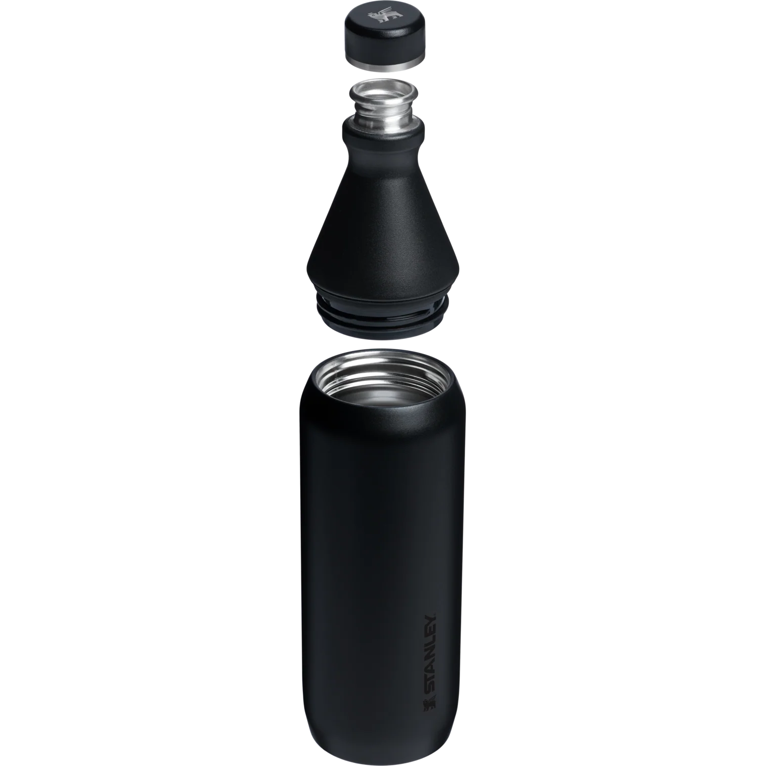 All Day Slim Bottle | 20 OZ - Image 46