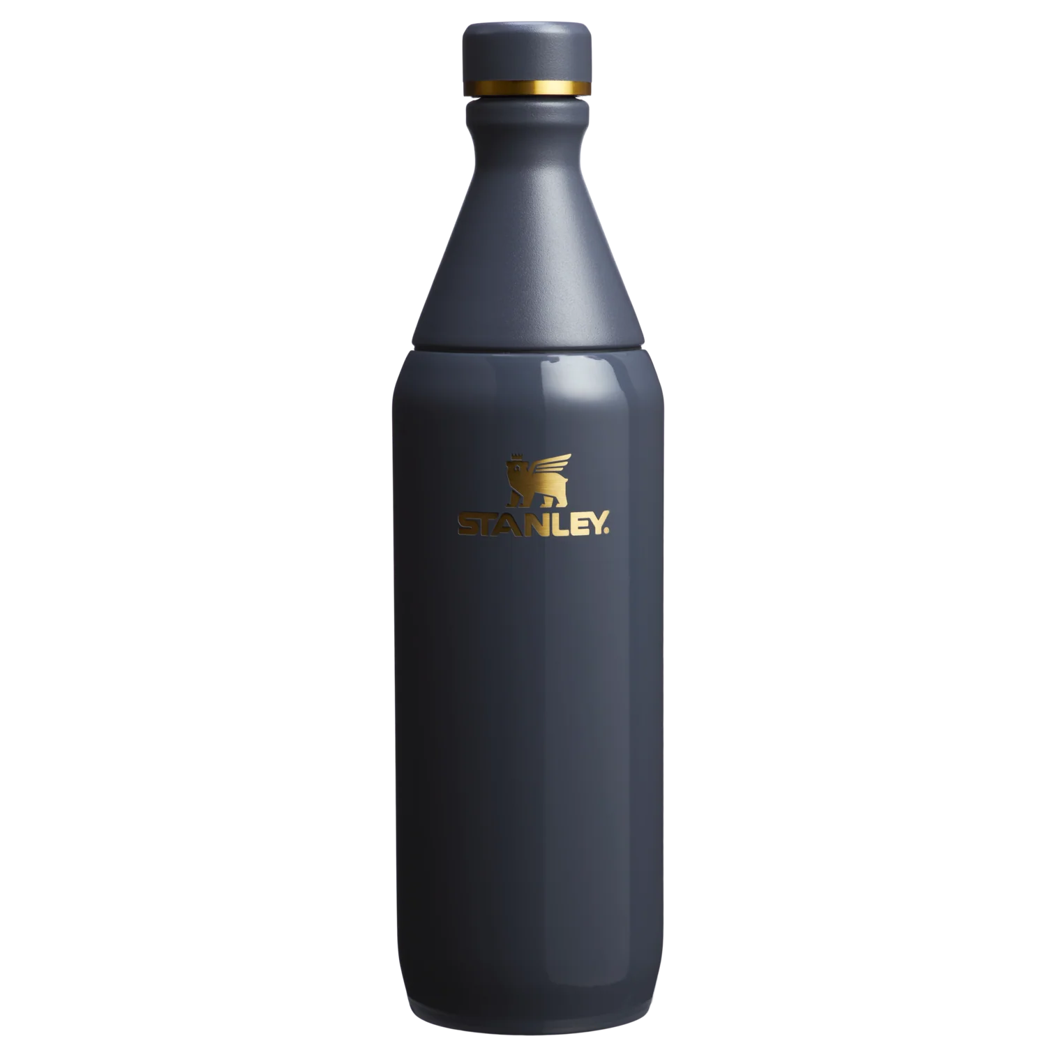 All Day Slim Bottle | 20 OZ - Image 47