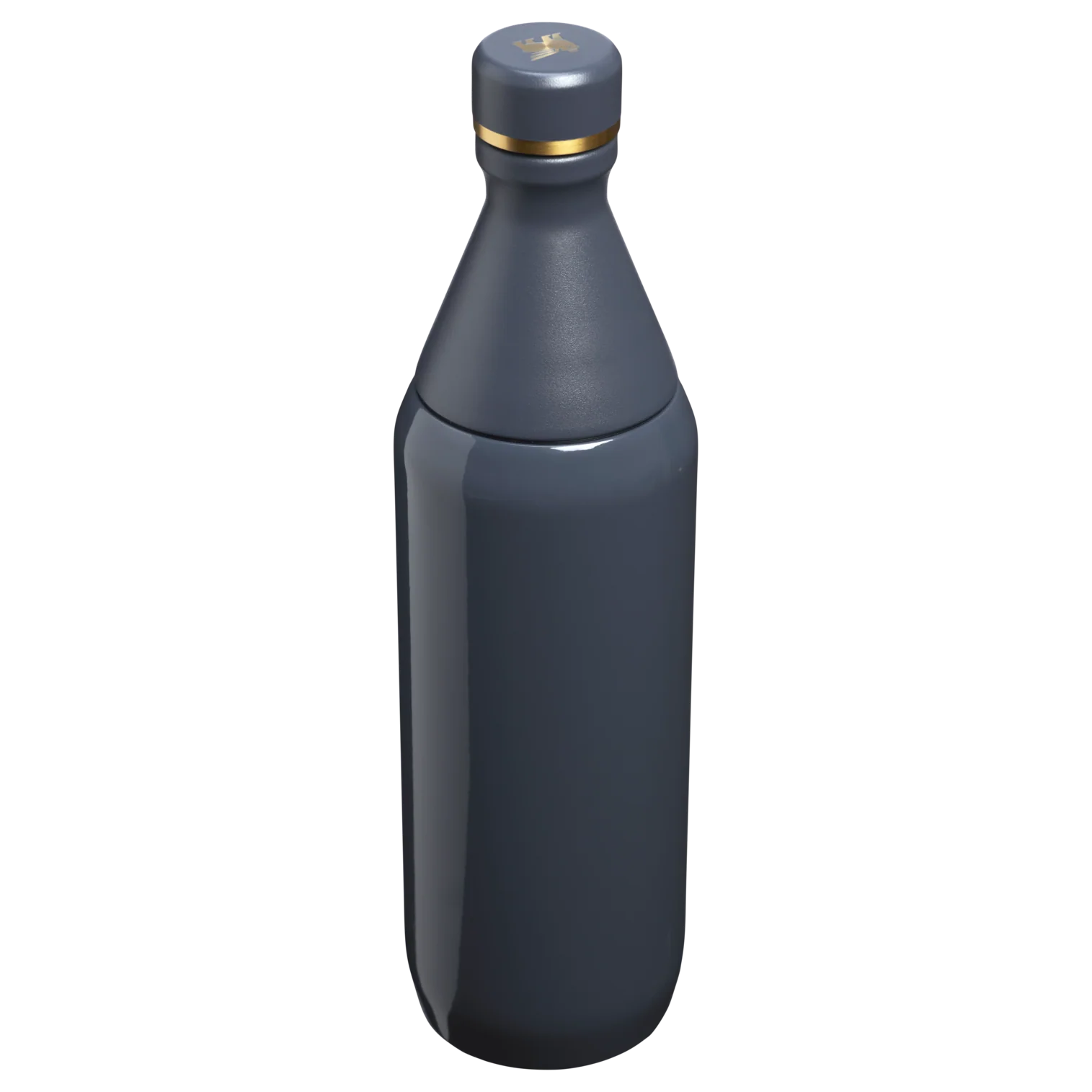 All Day Slim Bottle | 20 OZ - Image 48