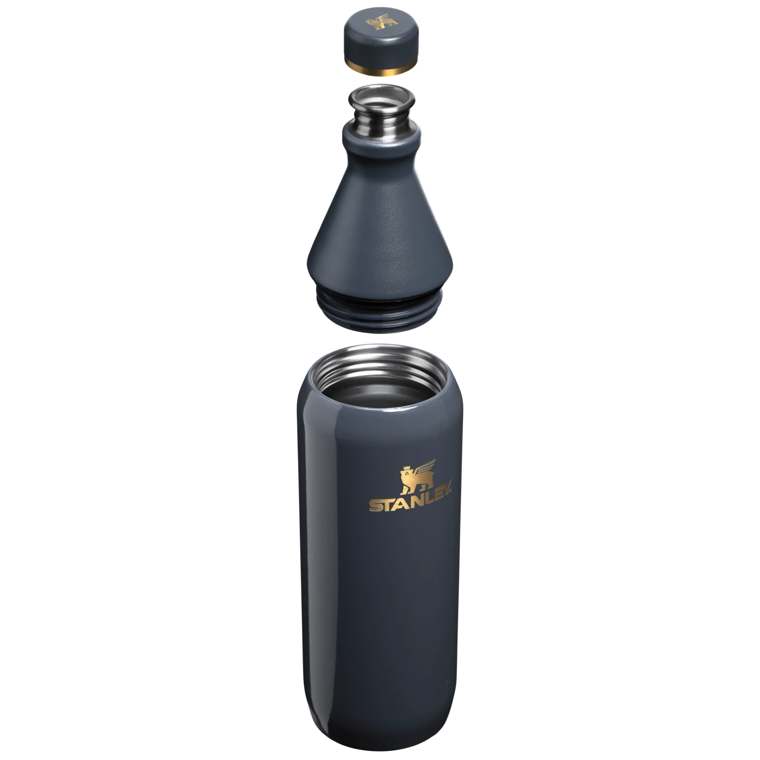 All Day Slim Bottle | 20 OZ - Image 49