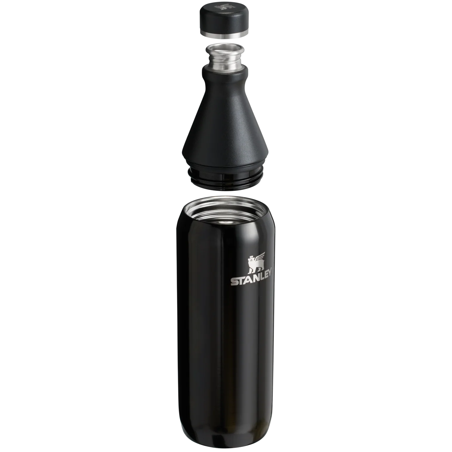 All Day Slim Bottle | 20 OZ - Image 5