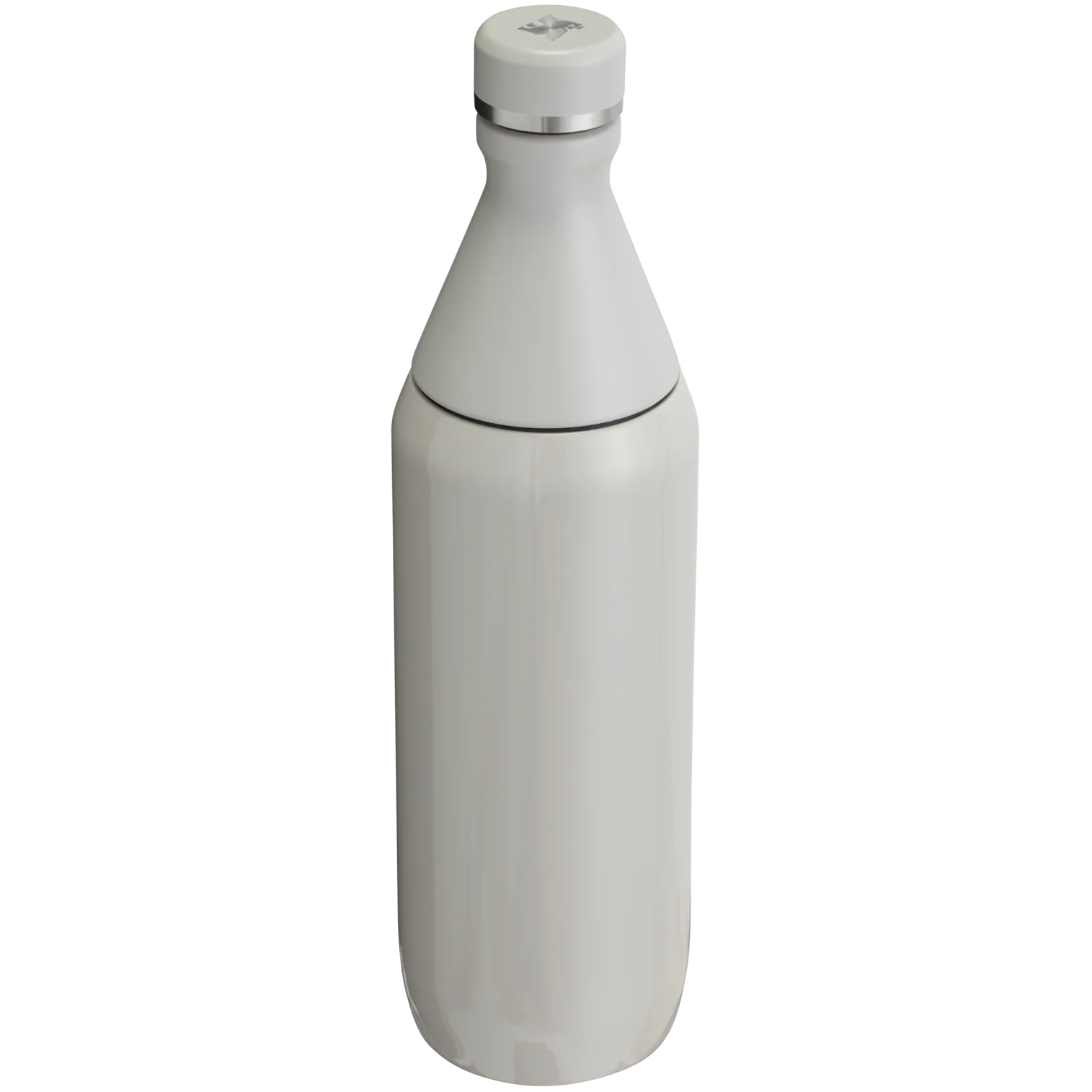 All Day Slim Bottle | 20 OZ - Image 51