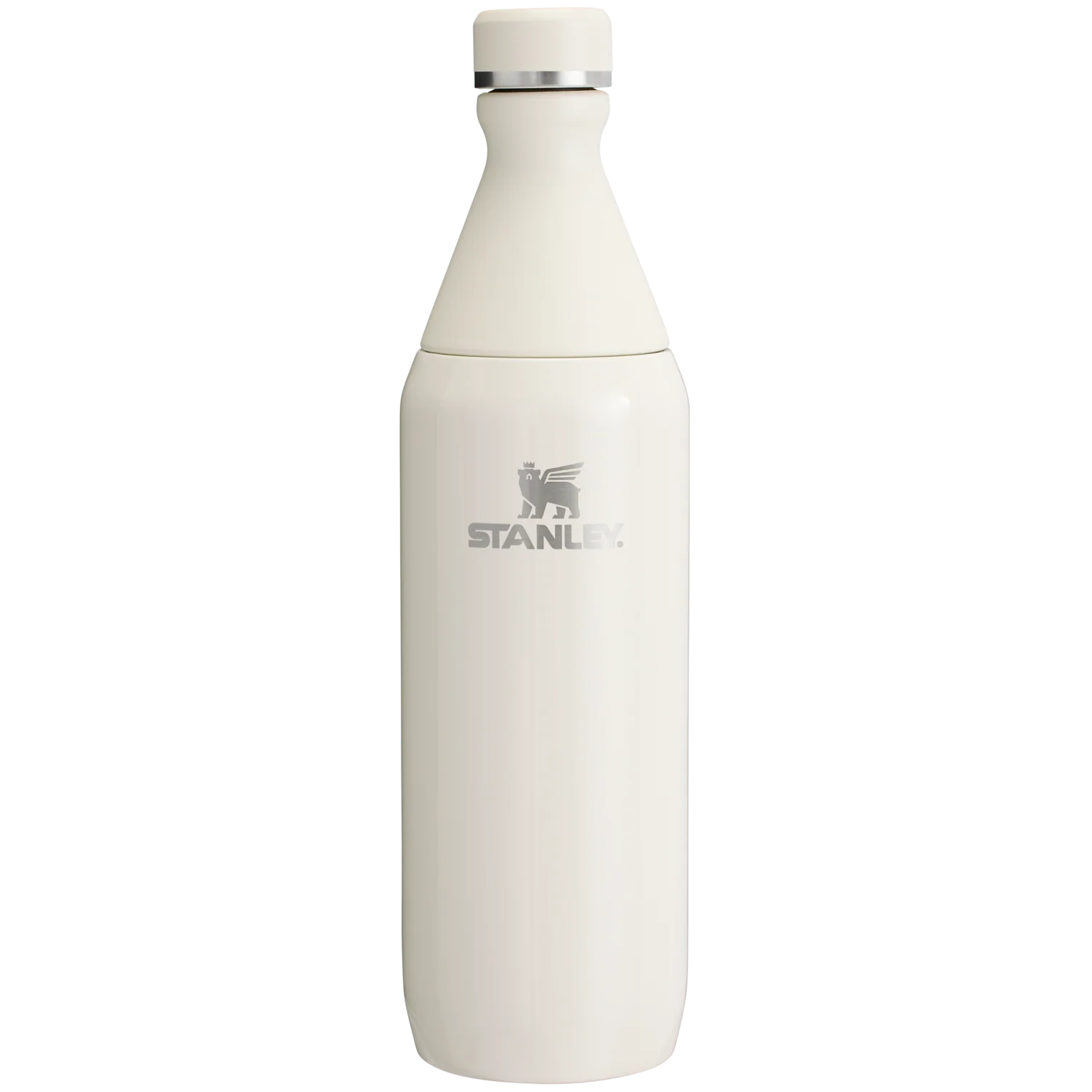 All Day Slim Bottle | 20 OZ - Image 53