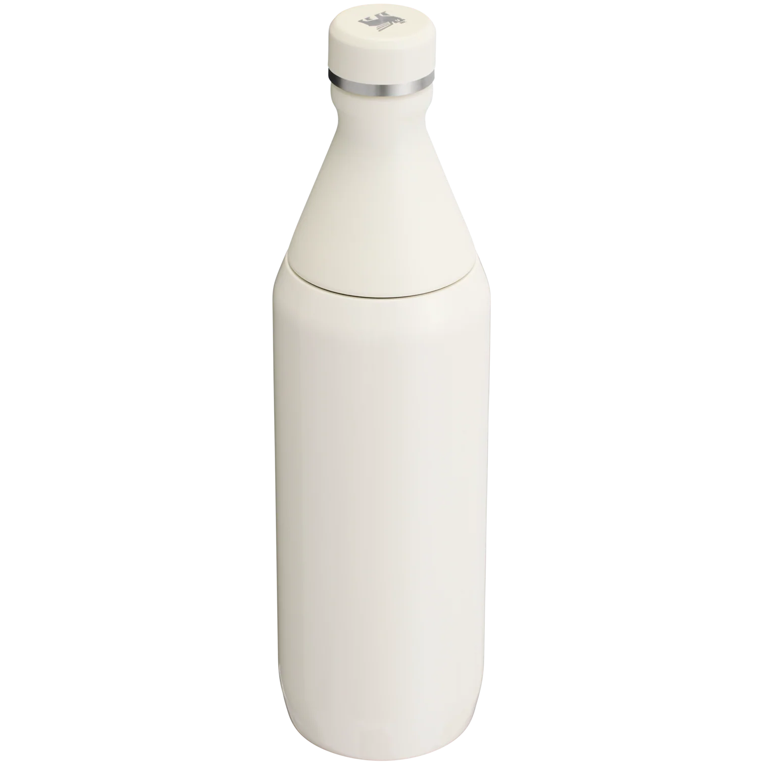 All Day Slim Bottle | 20 OZ - Image 54