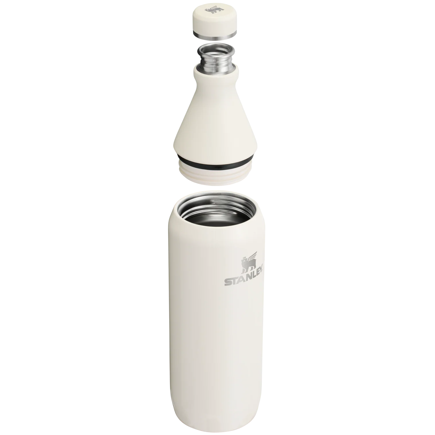 All Day Slim Bottle | 20 OZ - Image 55