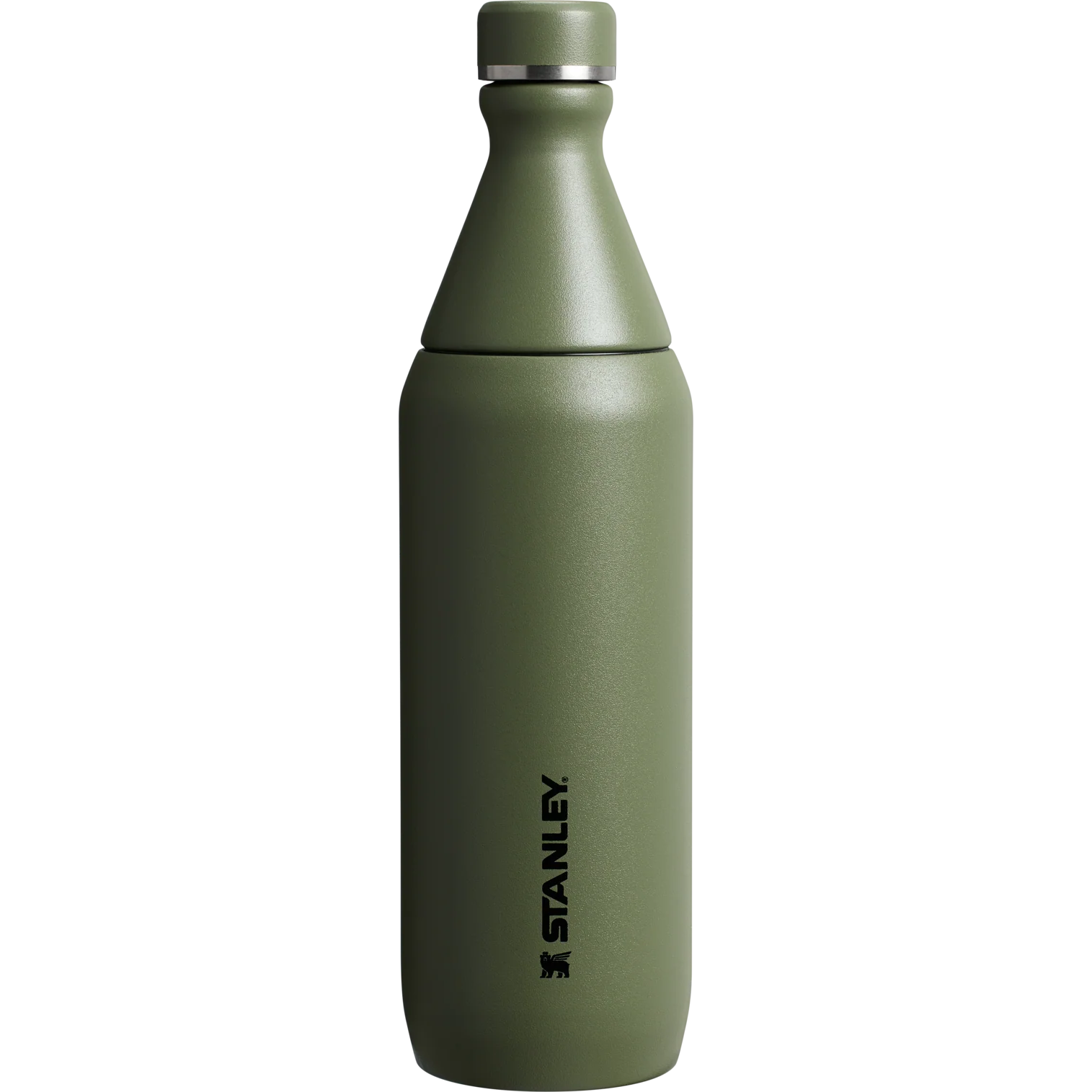 All Day Slim Bottle | 20 OZ - Image 56