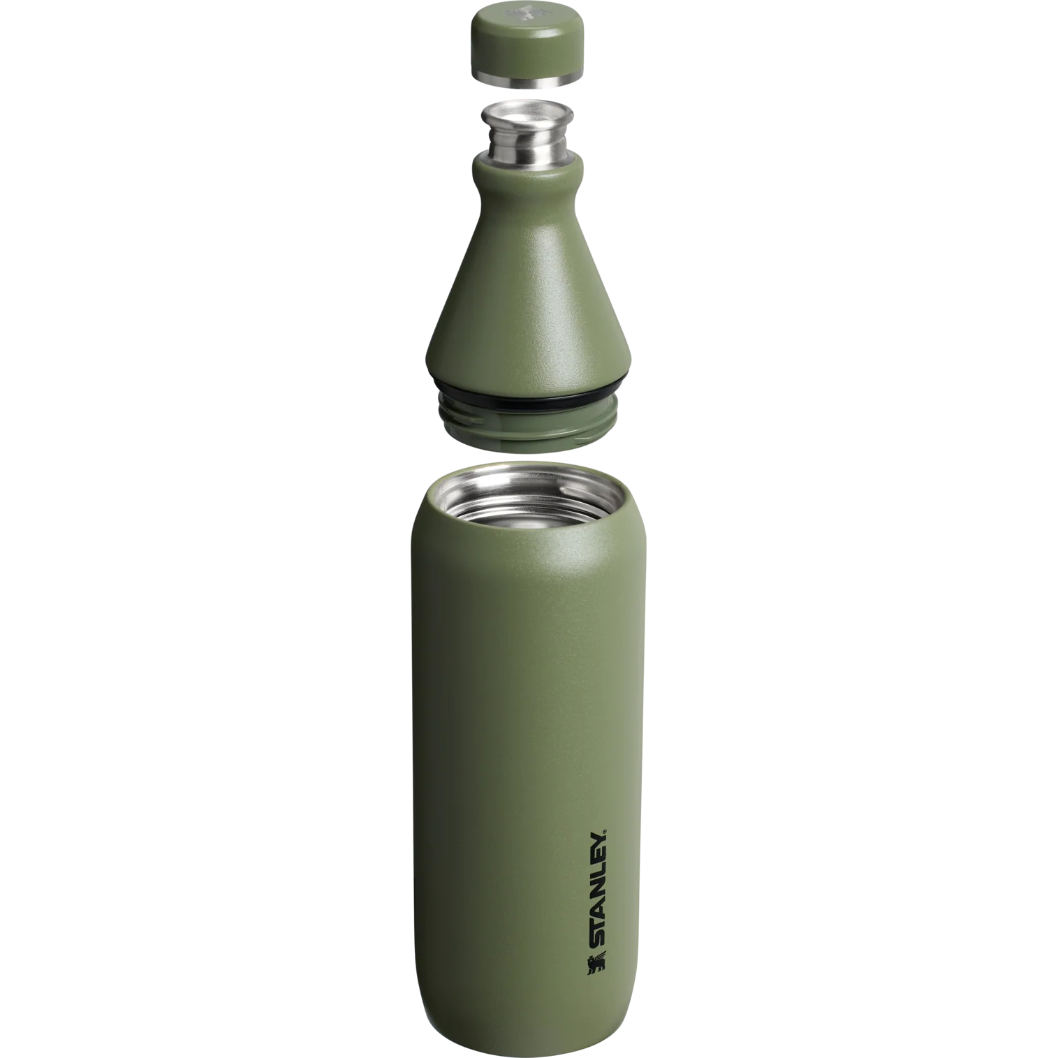 All Day Slim Bottle | 20 OZ - Image 57