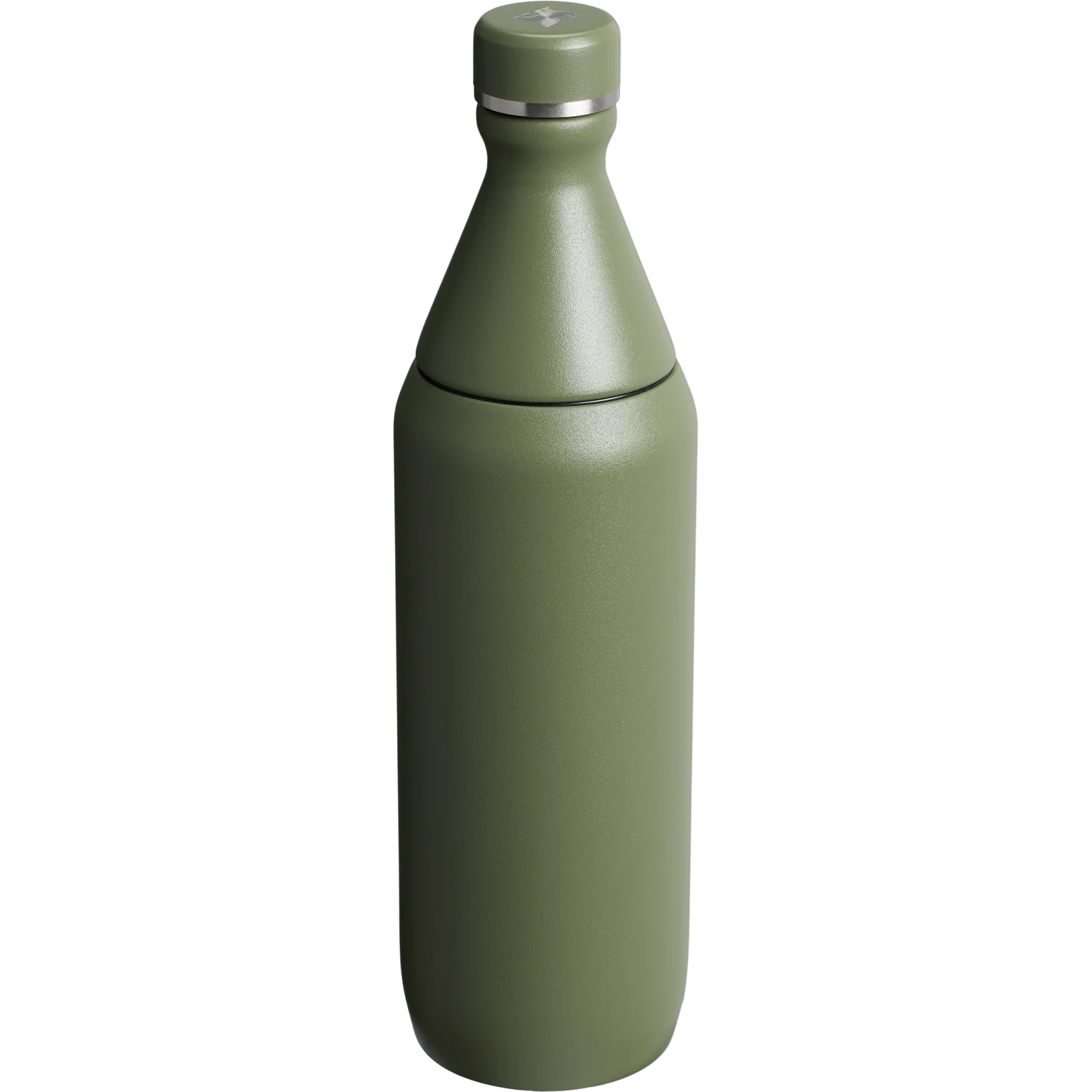 All Day Slim Bottle | 20 OZ - Image 58