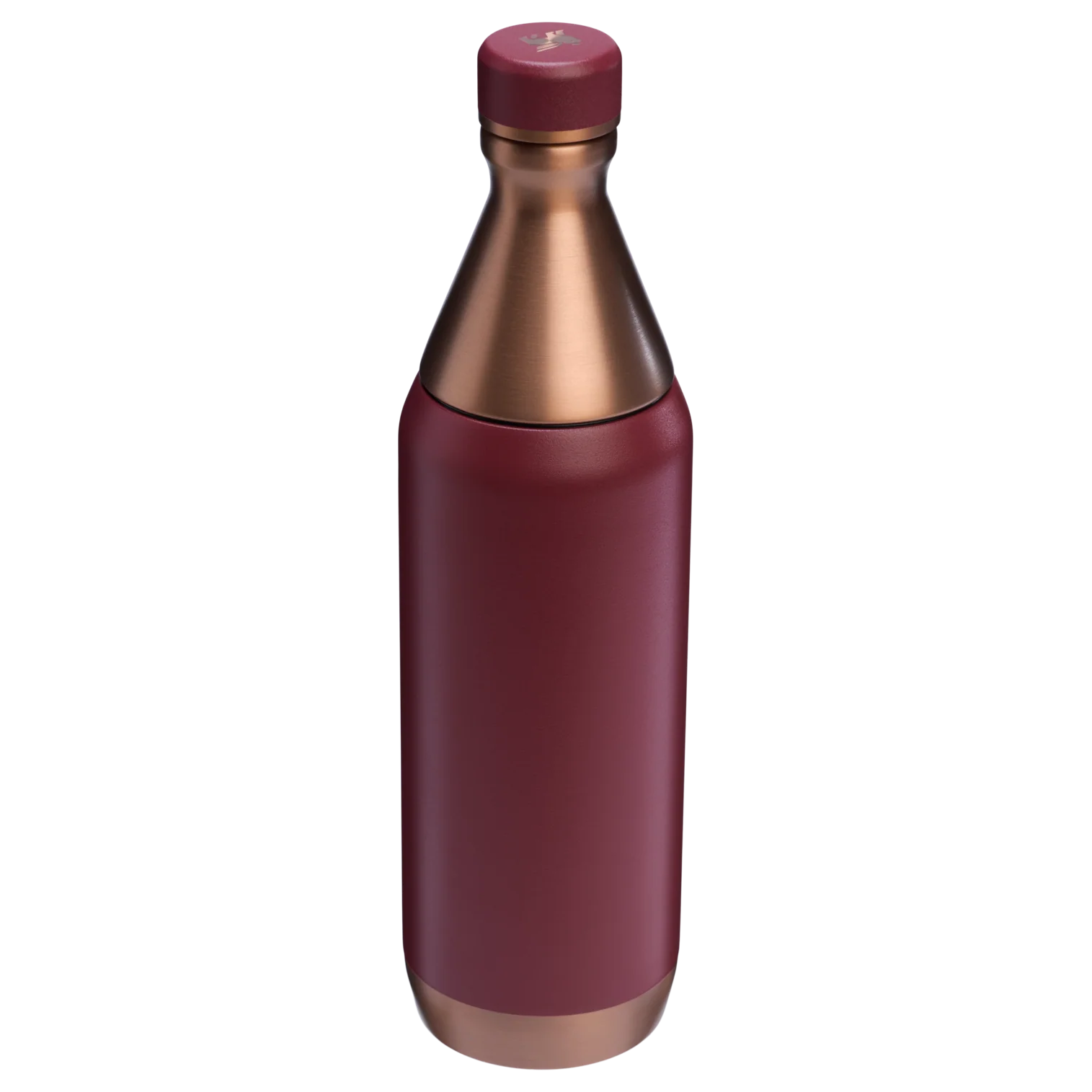 All Day Slim Bottle | 20 OZ - Image 60