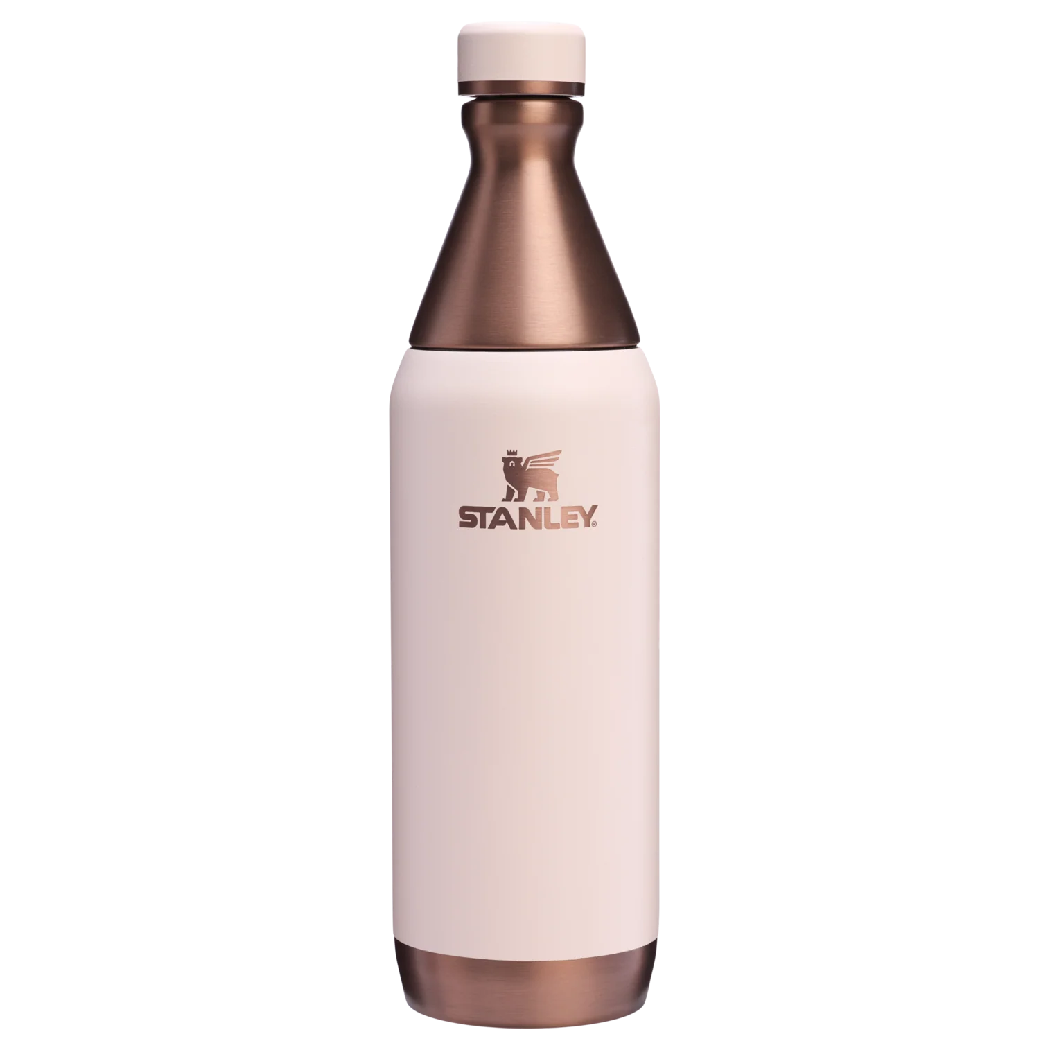 All Day Slim Bottle | 20 OZ - Image 62